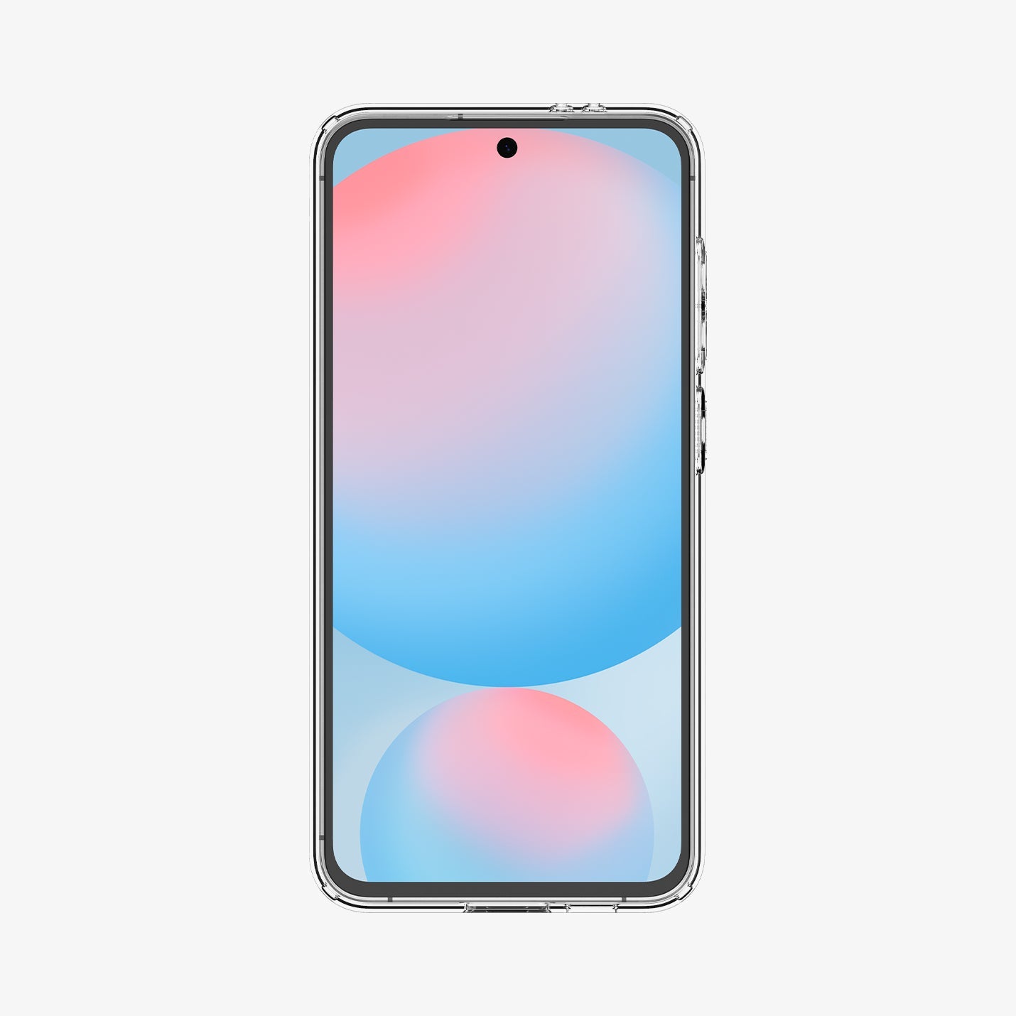 Galaxy S24 Series - Liquid Crystal - view 69