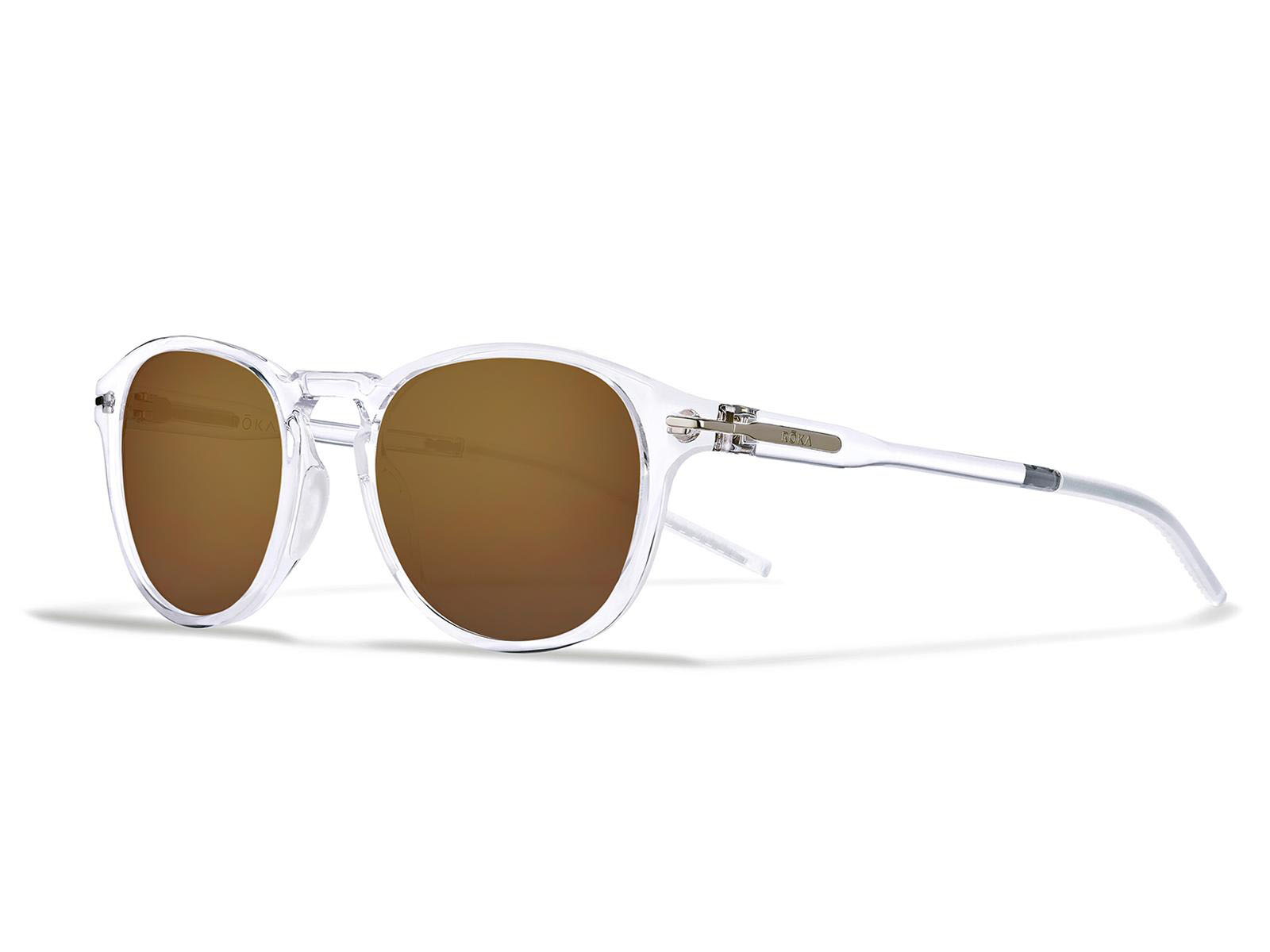 ROKA Oslo 1.0 Prescription Sunglasses - view 27
