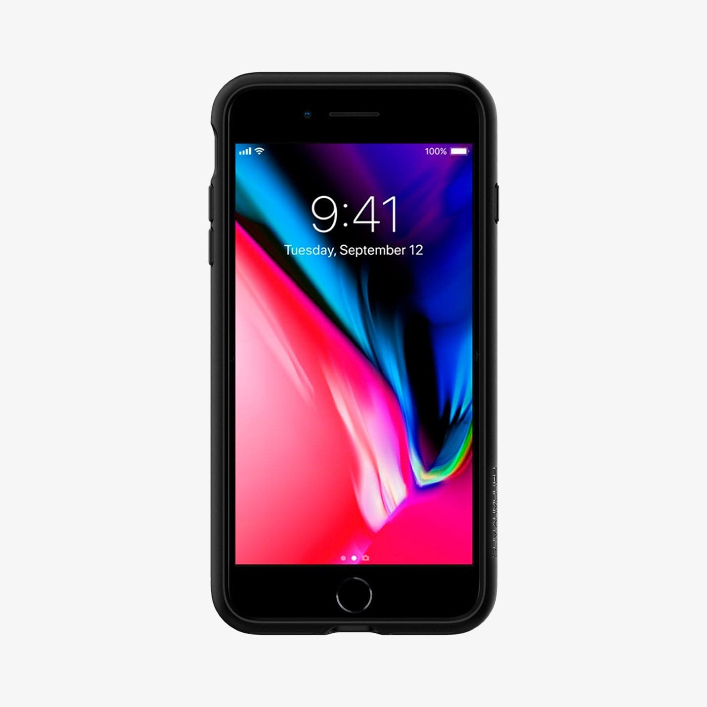 iPhone 7 Series - Slim Armor CS - view 63