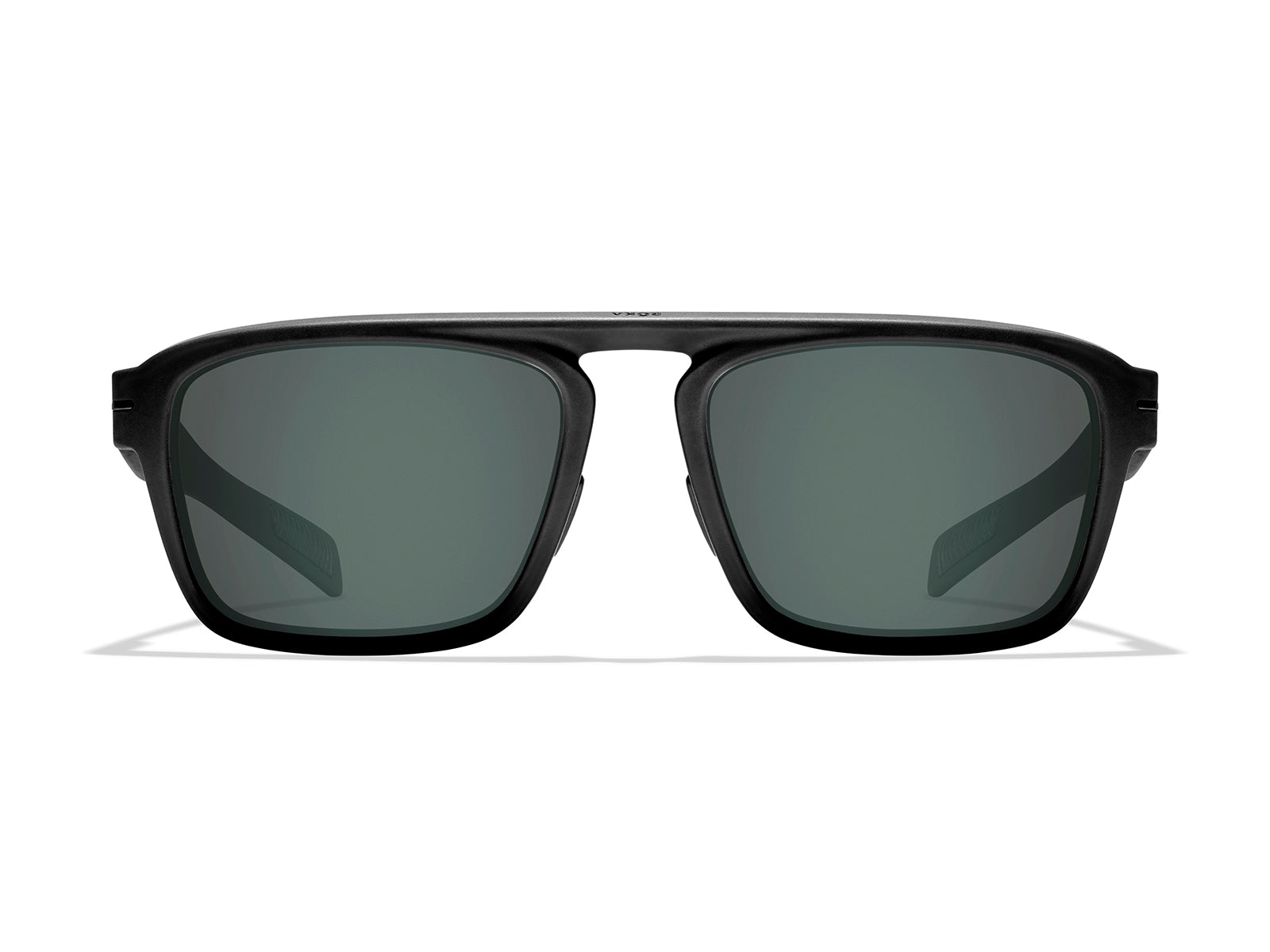 ROKA Custom Estacado (Custom)