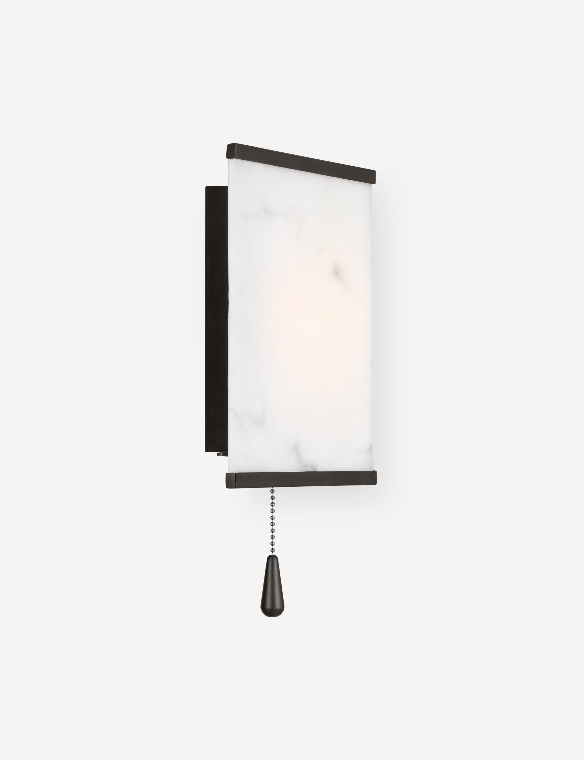 Lulu and Georgia Cleor Sconce by Christiane Lemieux - view 17