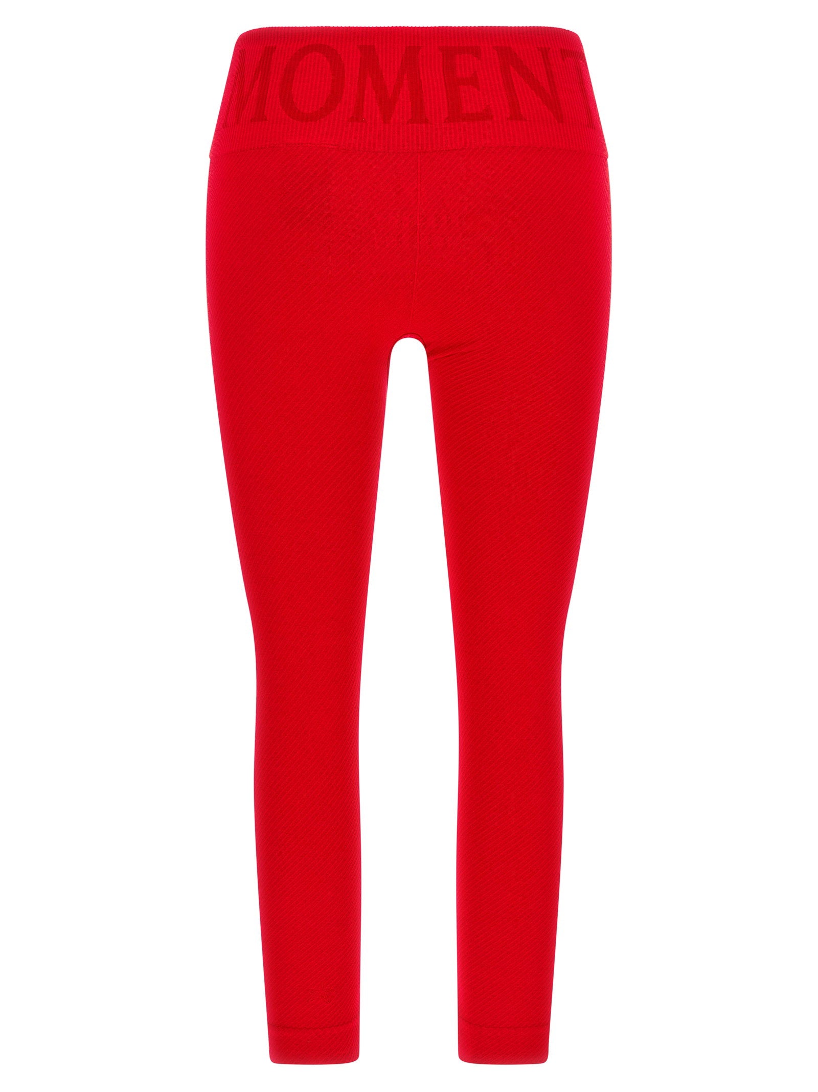 Perfect Moment High Waist Leggings - view 2