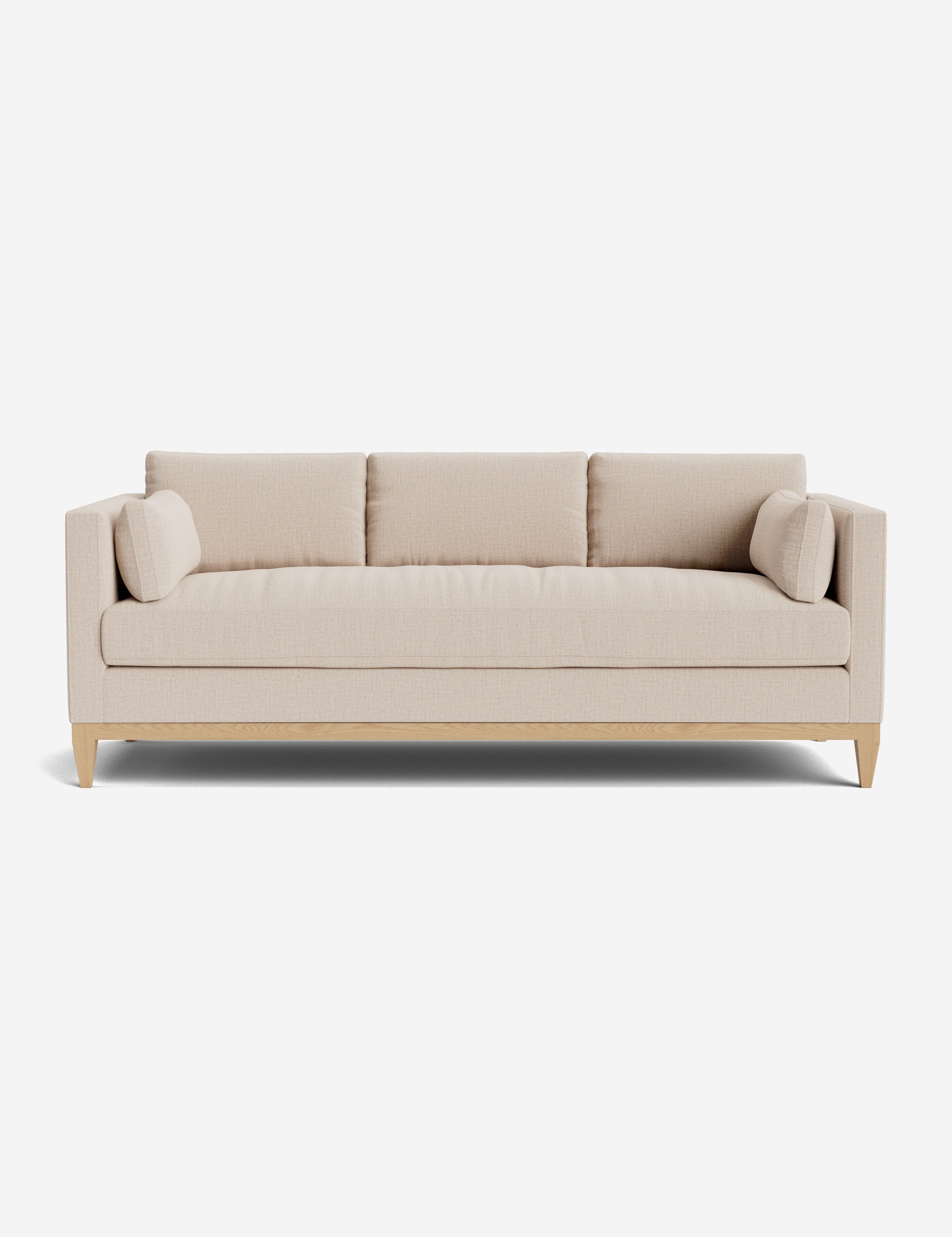 Lulu and Georgia Hornsby Sofa