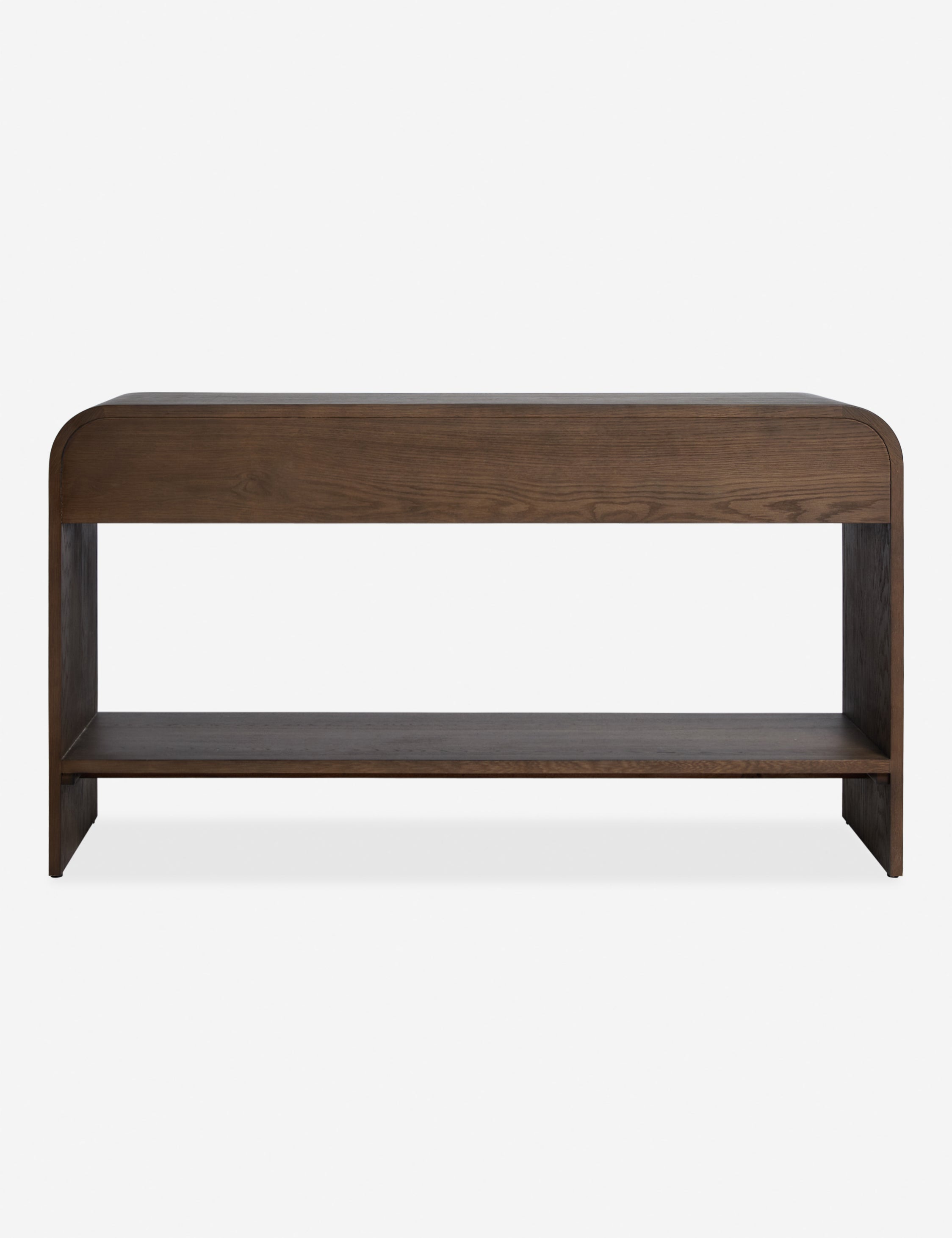 Lulu and Georgia Suzette Console Table - view 17
