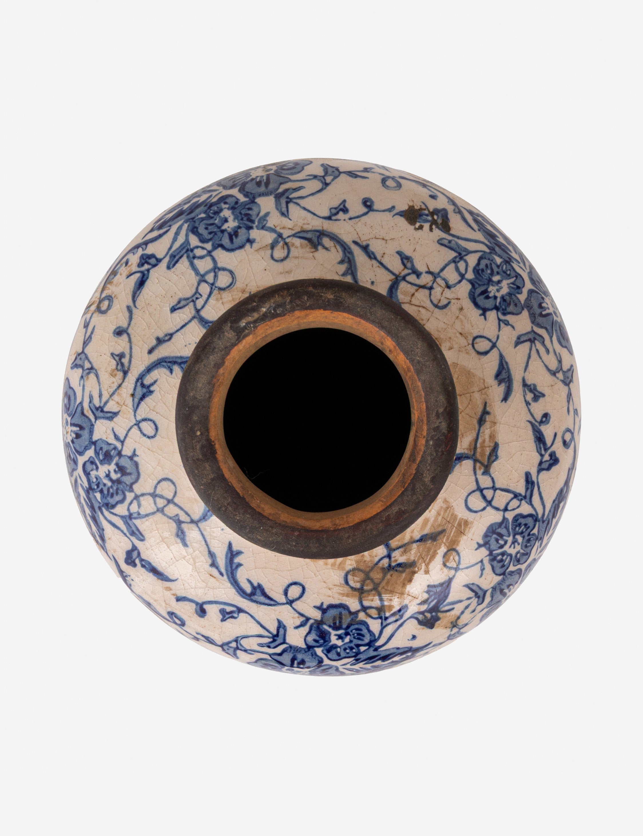 Lulu and Georgia Stratham Decorative Vases (Set of 3) - view 7