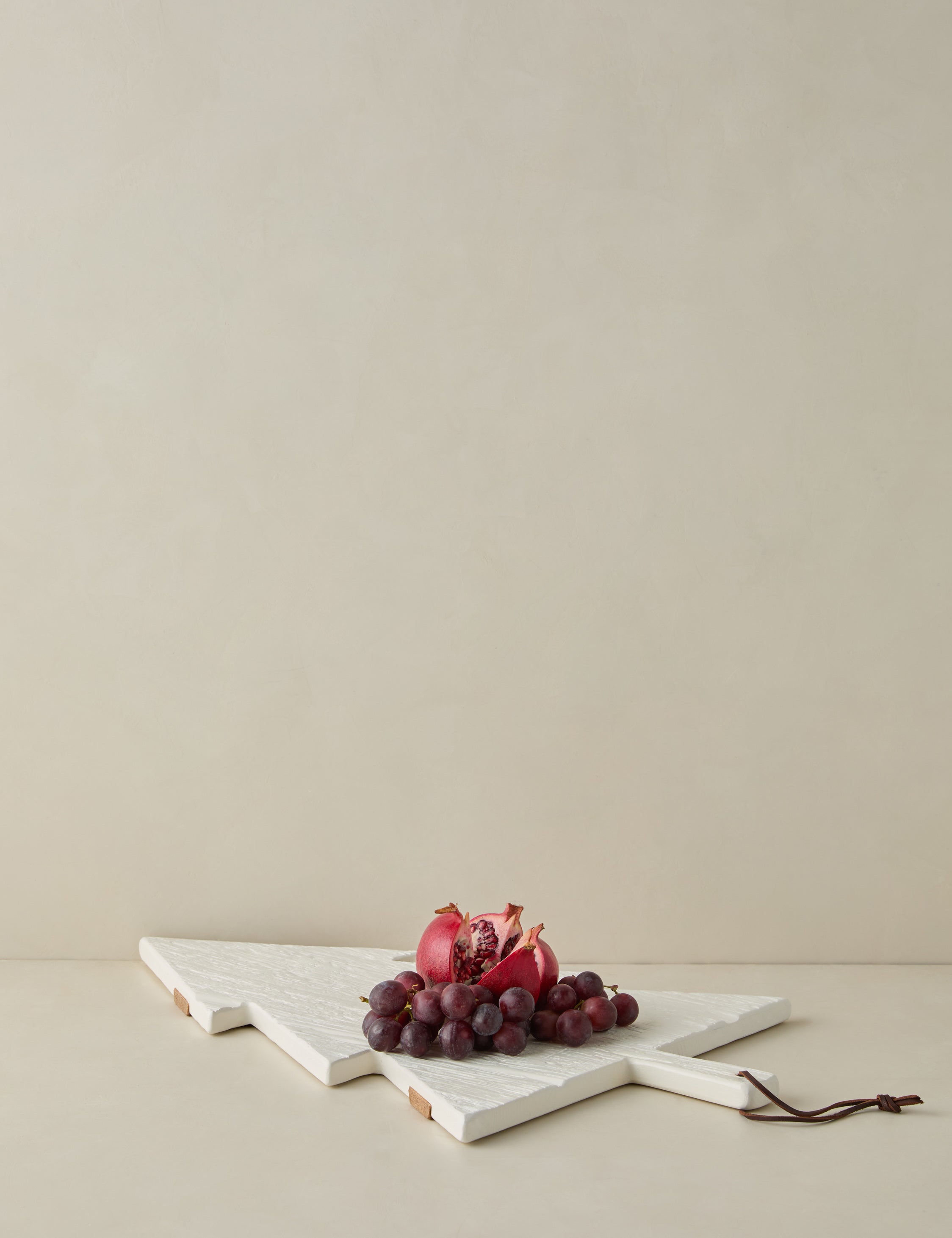 Lulu and Georgia Mod Tree Charcuterie Board by etúHOME