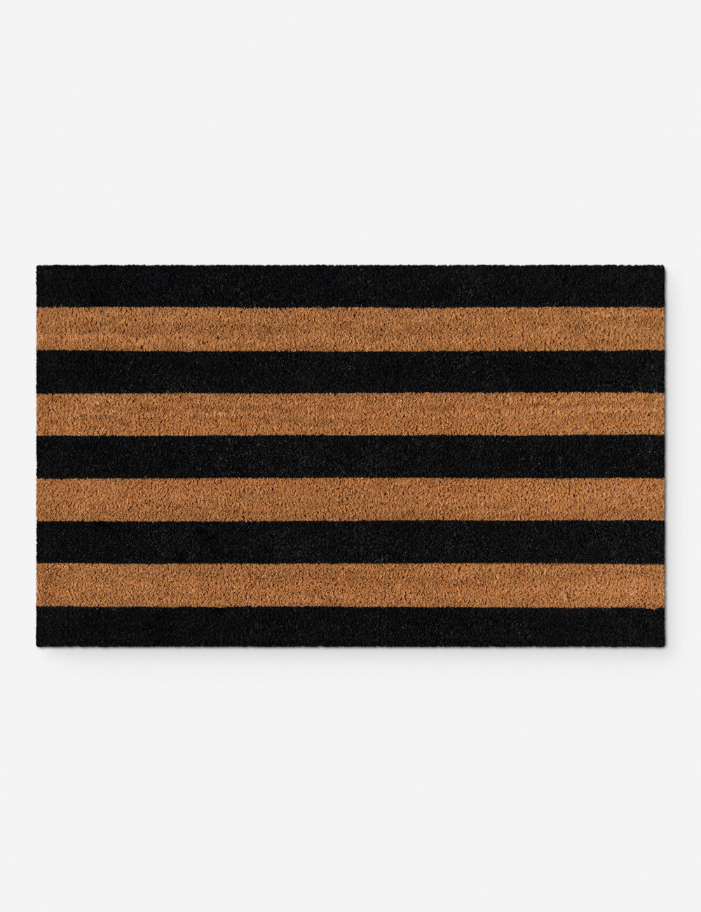 Lulu and Georgia Pierre Doormat - view 2
