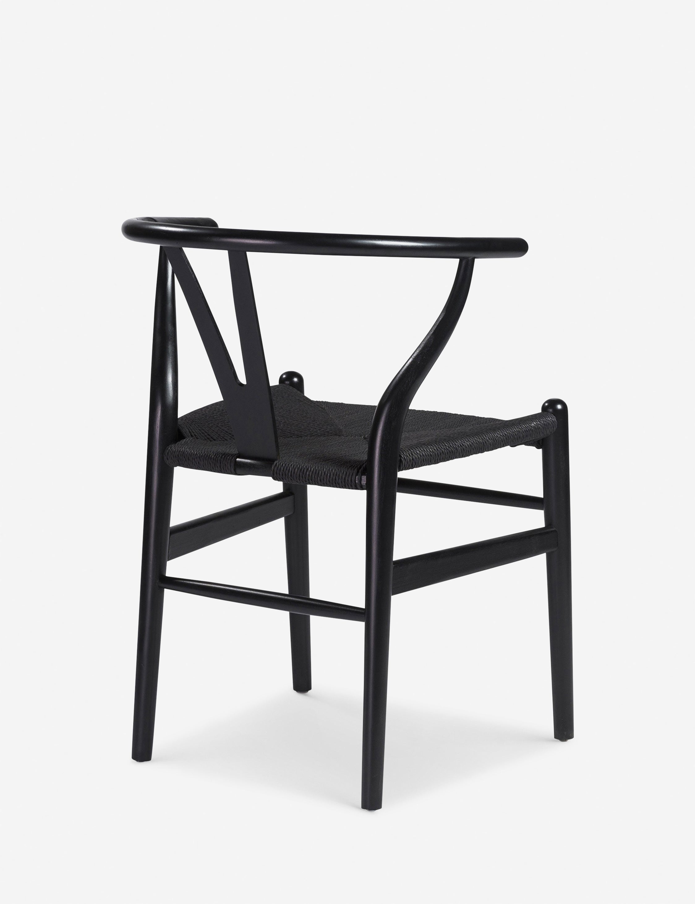 Lulu and Georgia Signe Dining Chair (Set of 2) - view 11