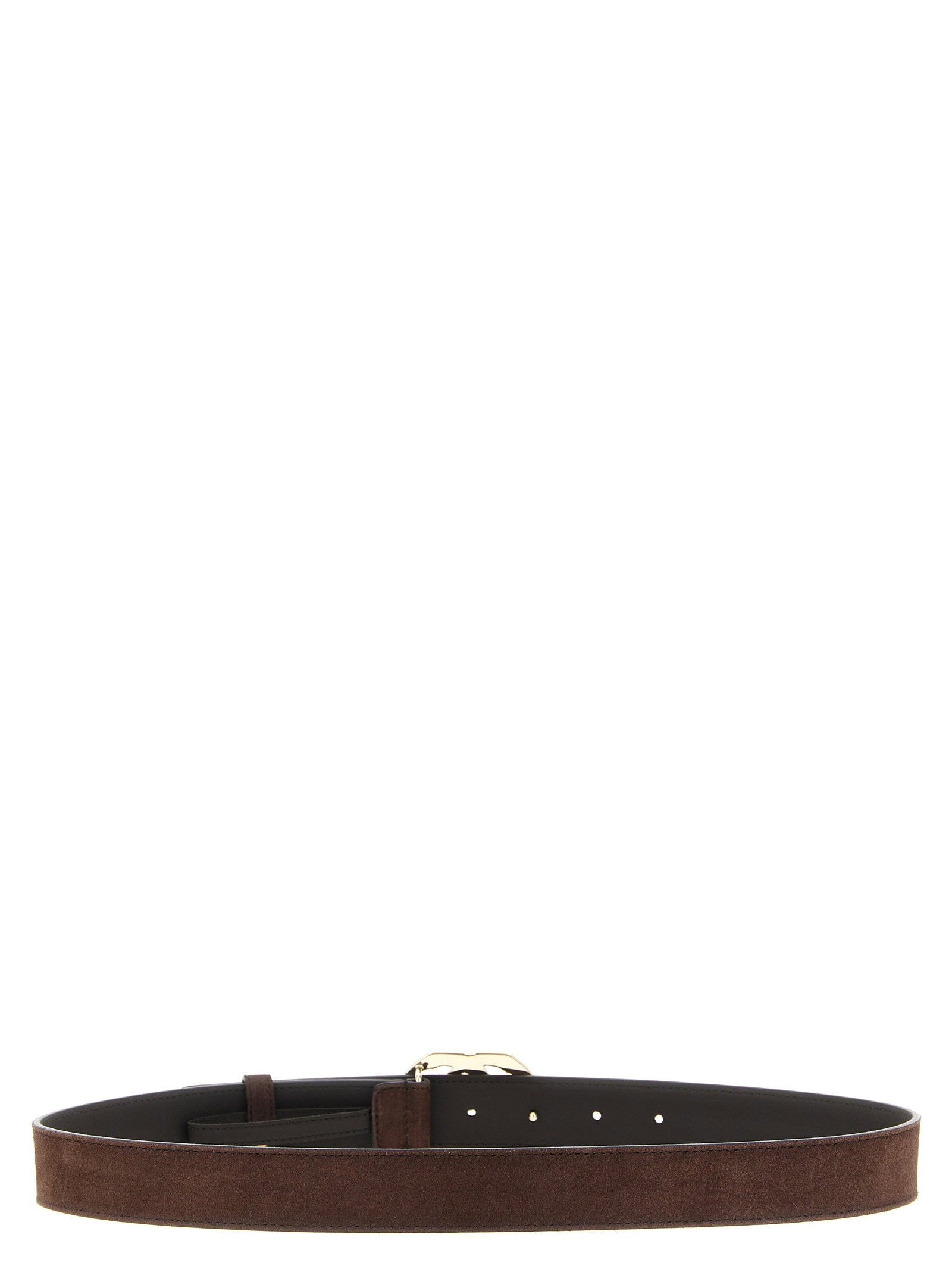 Gucci Gg Marmont Belt - view 2