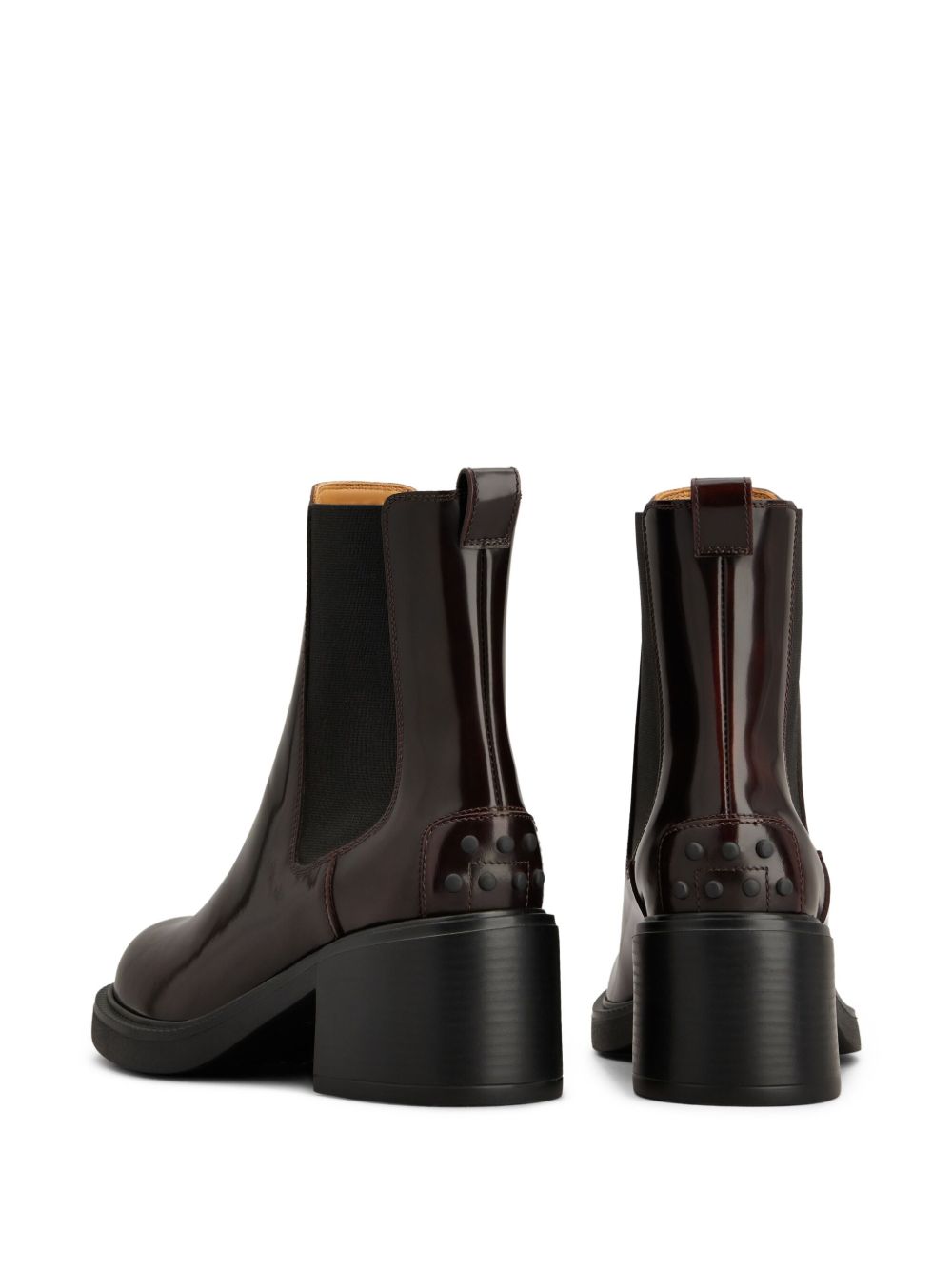 Tod'S Boots - view 2