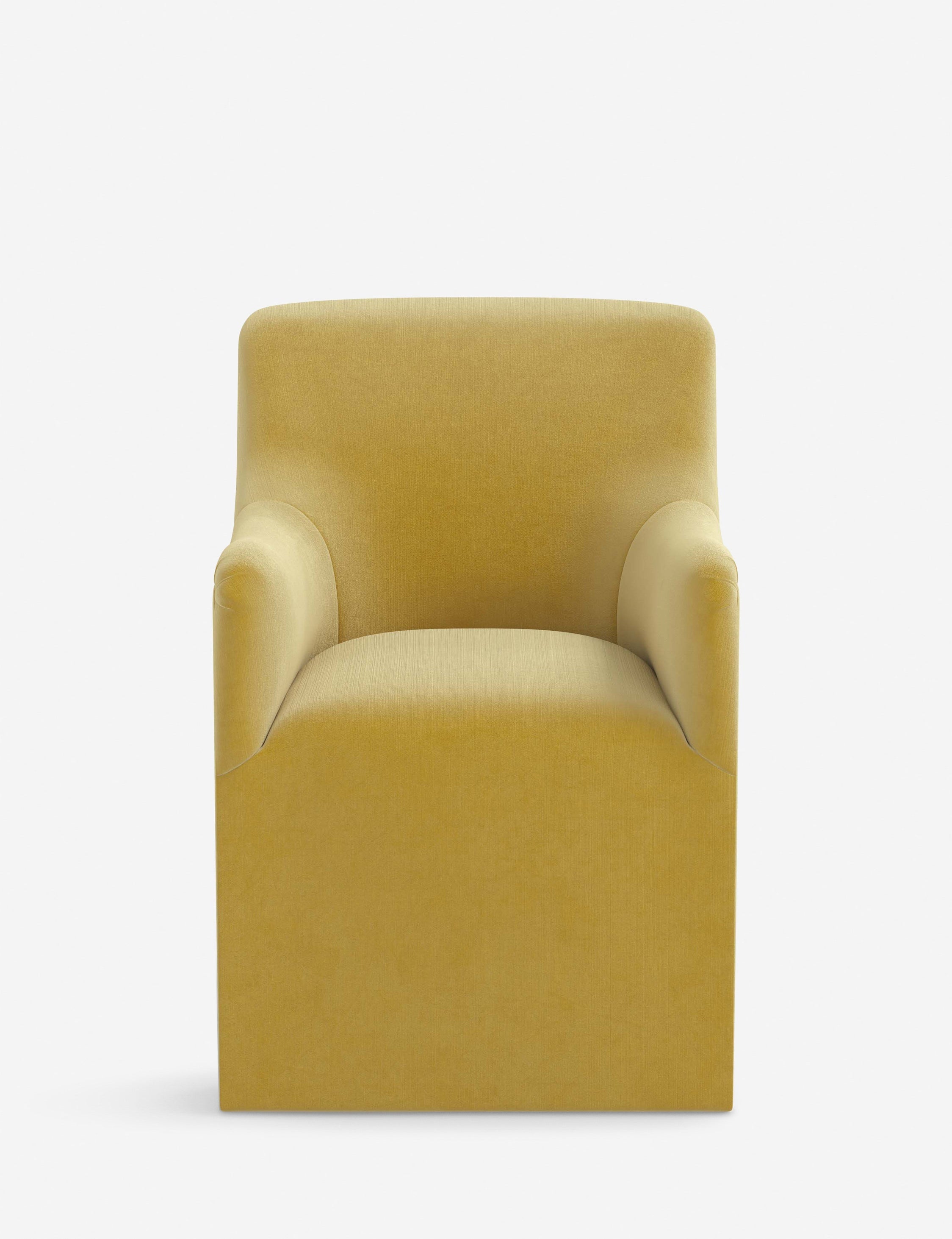 Lulu and Georgia Astoria Dining Chair - view 18