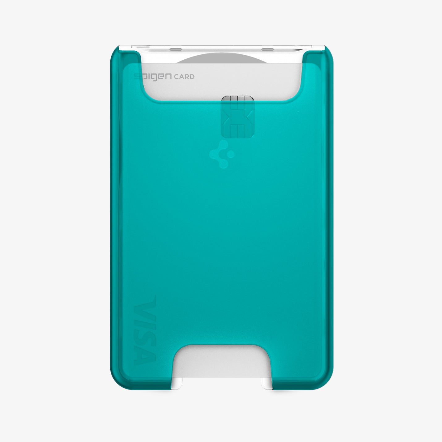 Accessories MagSafe Card Holder Classic C1 (MagFit)