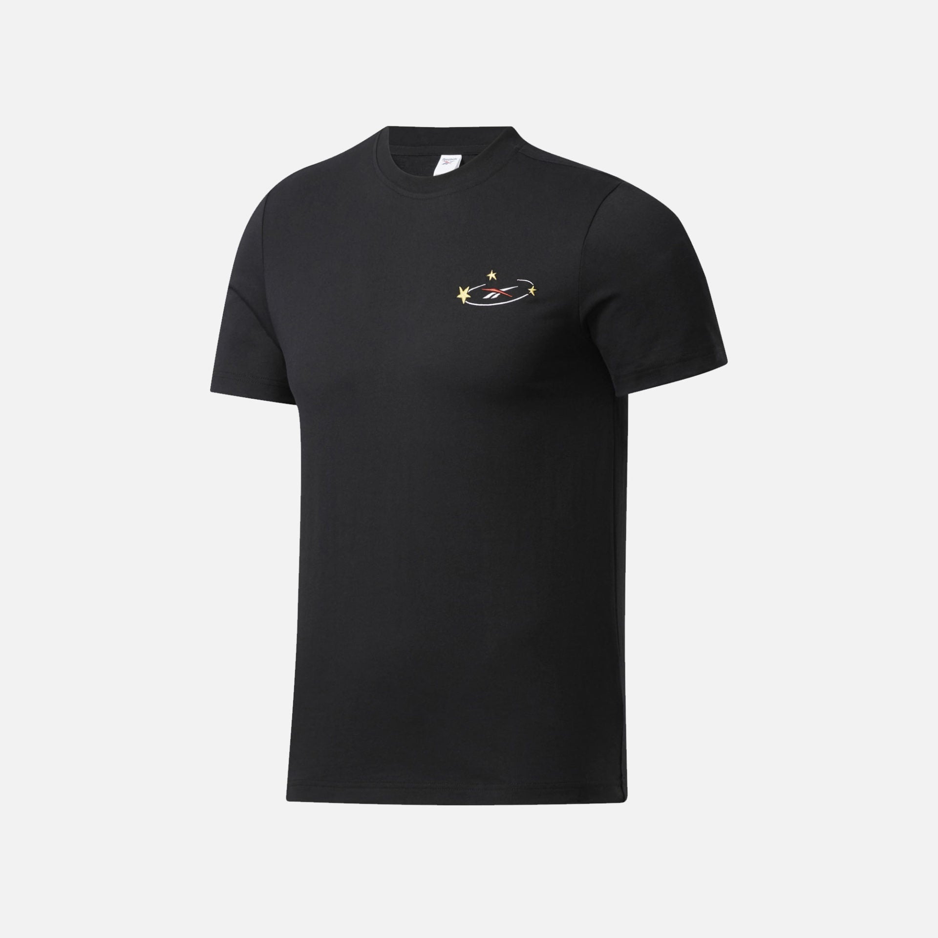 Reebok | TOM AND JERRY TEE BLACK - view 2