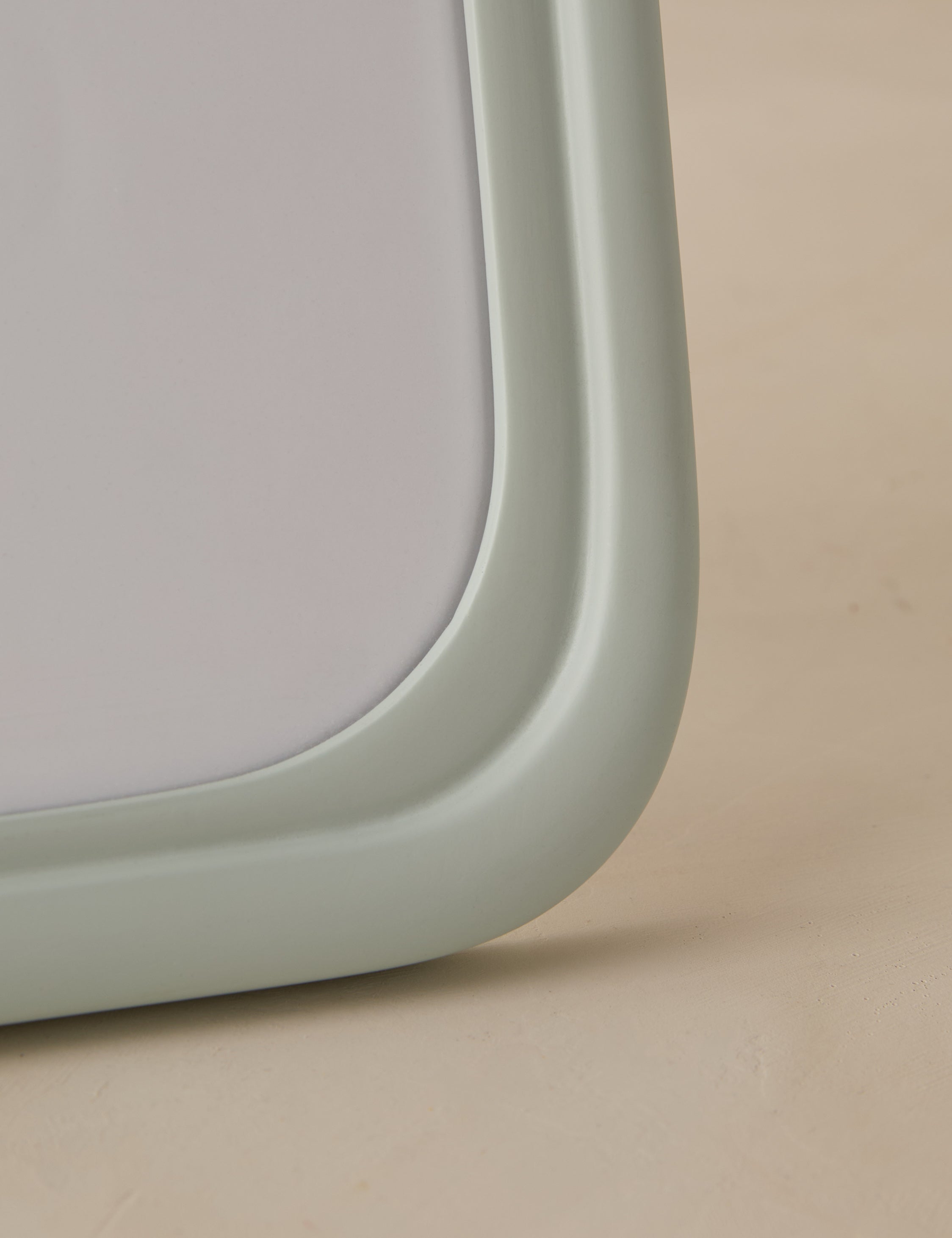 Lulu and Georgia Grammer Picture Frame - view 12
