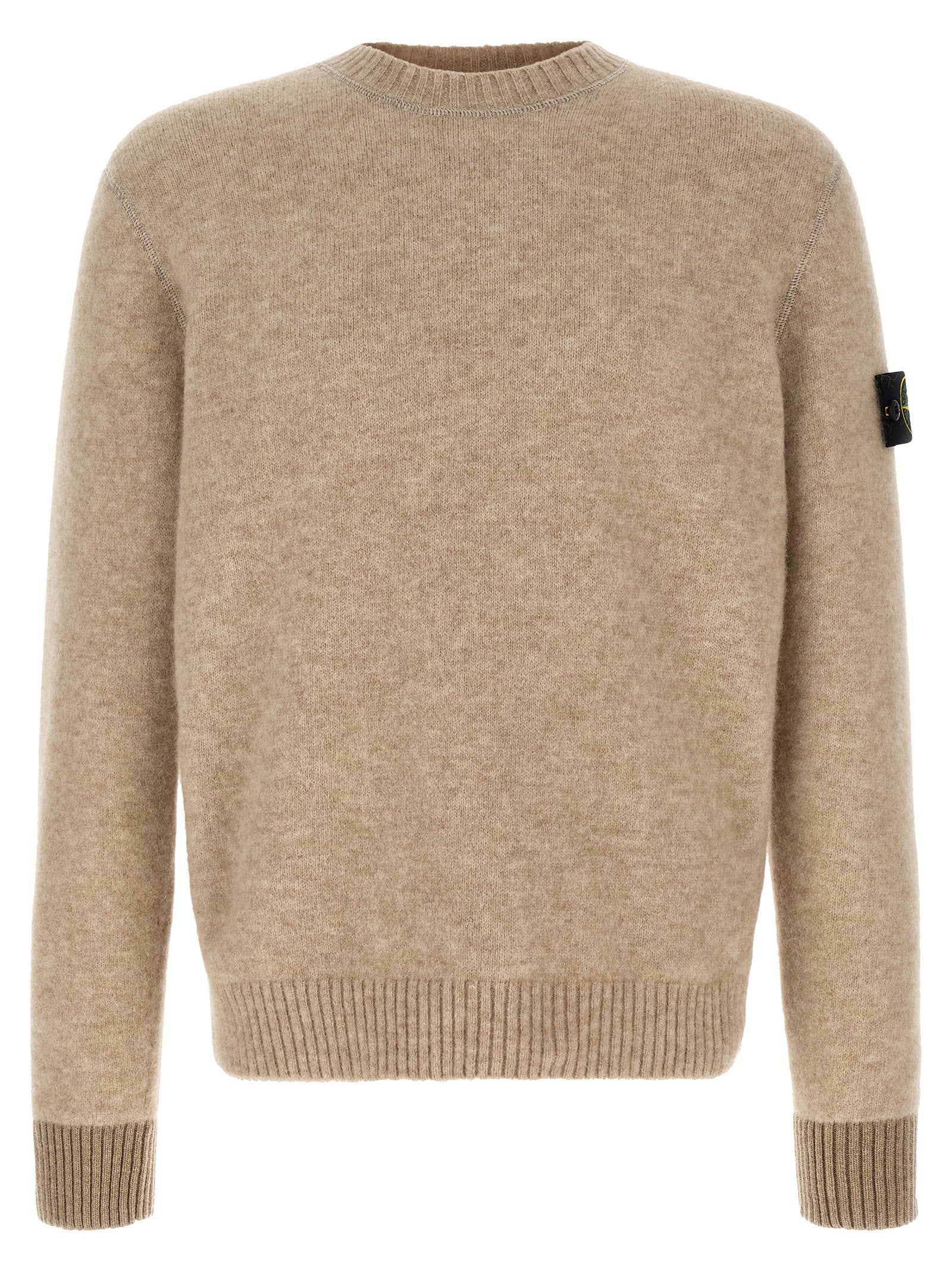 Stone Island 5100050 Sweater