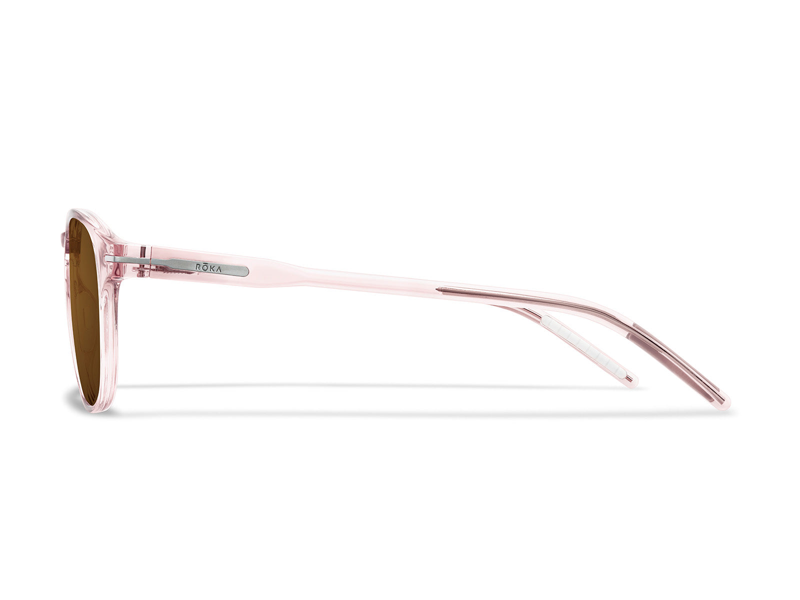 ROKA Oslo 2.0 Prescription Sunglasses - view 131
