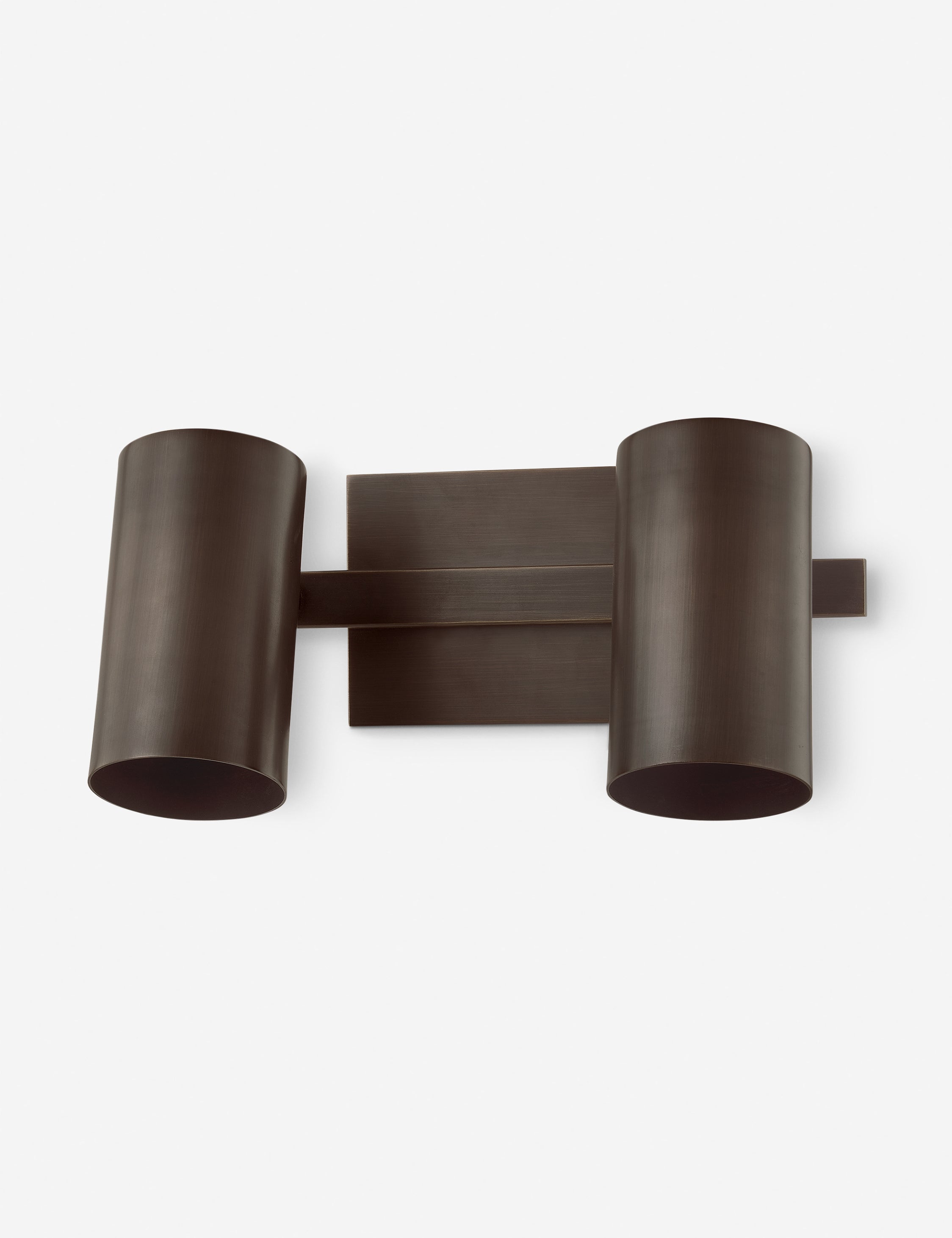 Lulu and Georgia Newcomb Adjustable Vanity Light - view 5