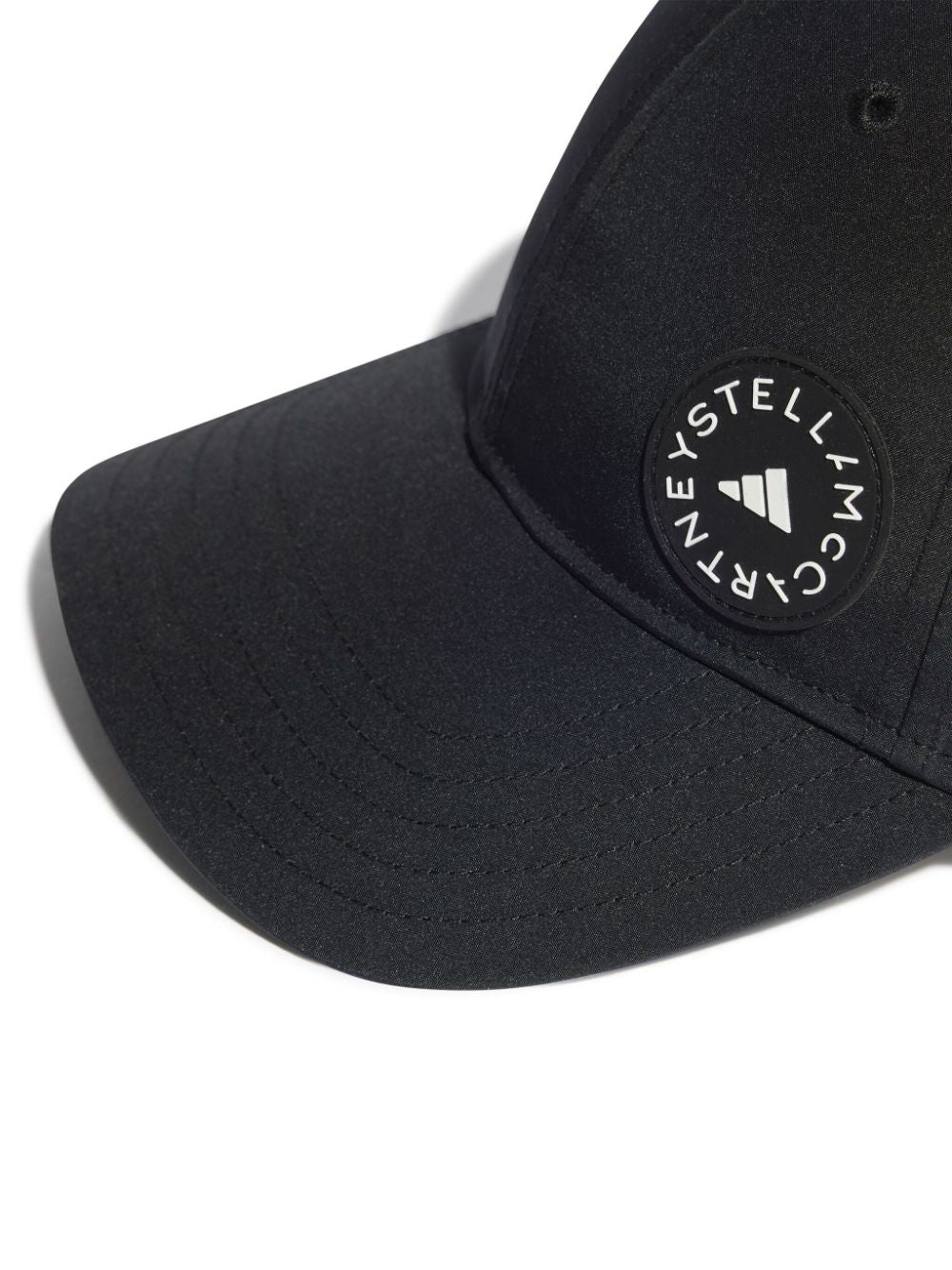 Adidas By Stella McCartney Cap – Recycled Nylon 100% - view 3