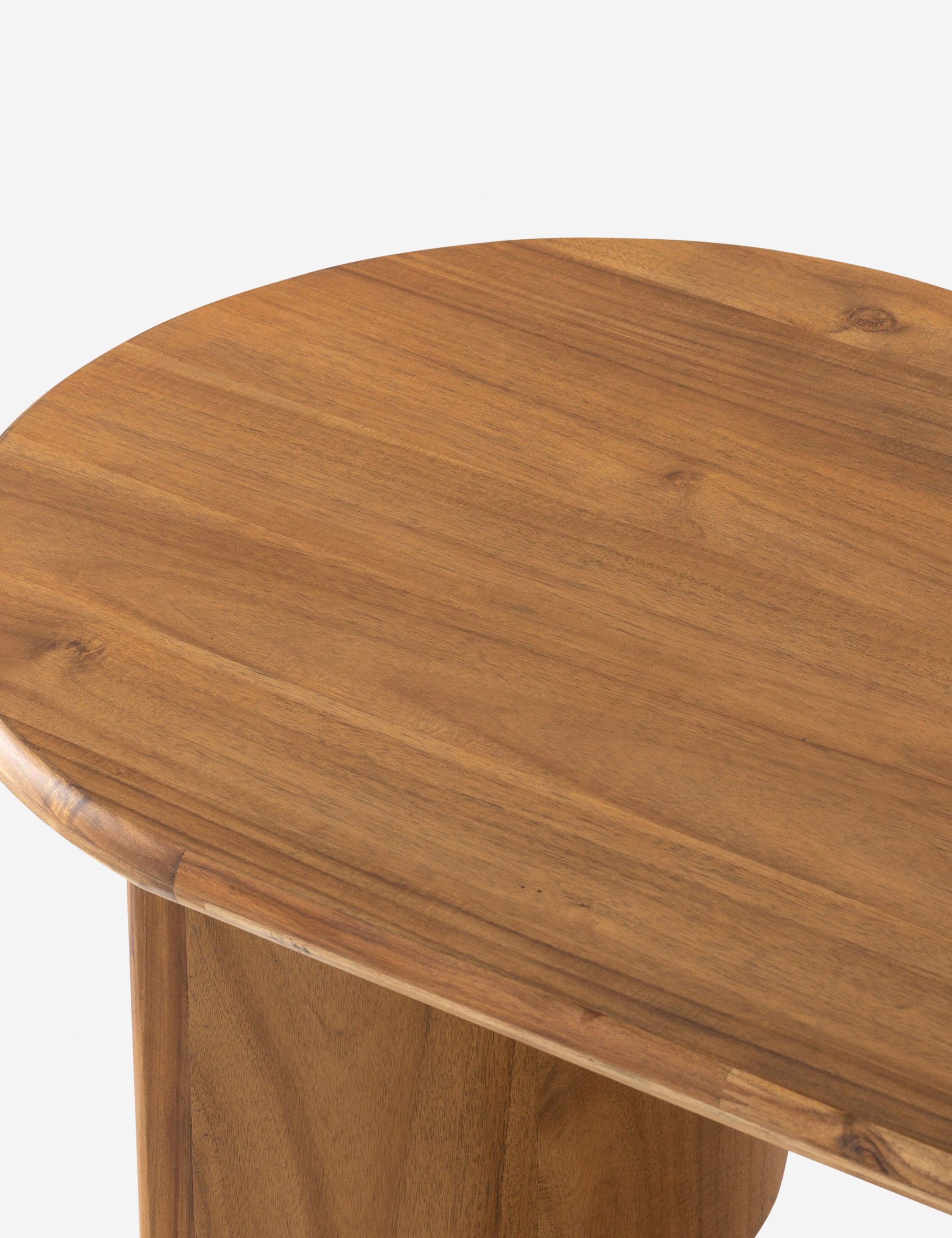 Lulu and Georgia Gilda Coffee Table - view 52