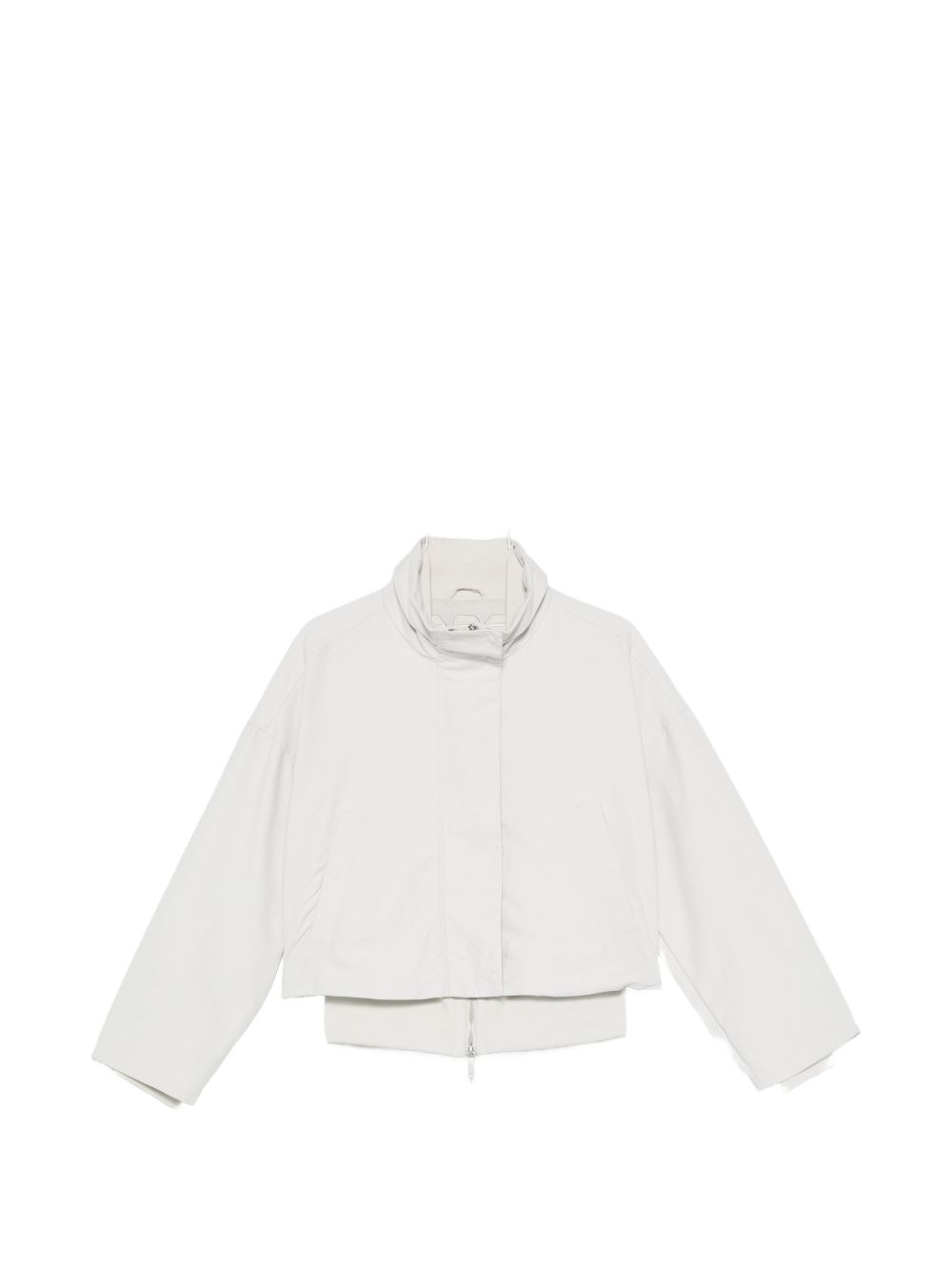 Emporio armani jackets – Emporio Armani Jacket