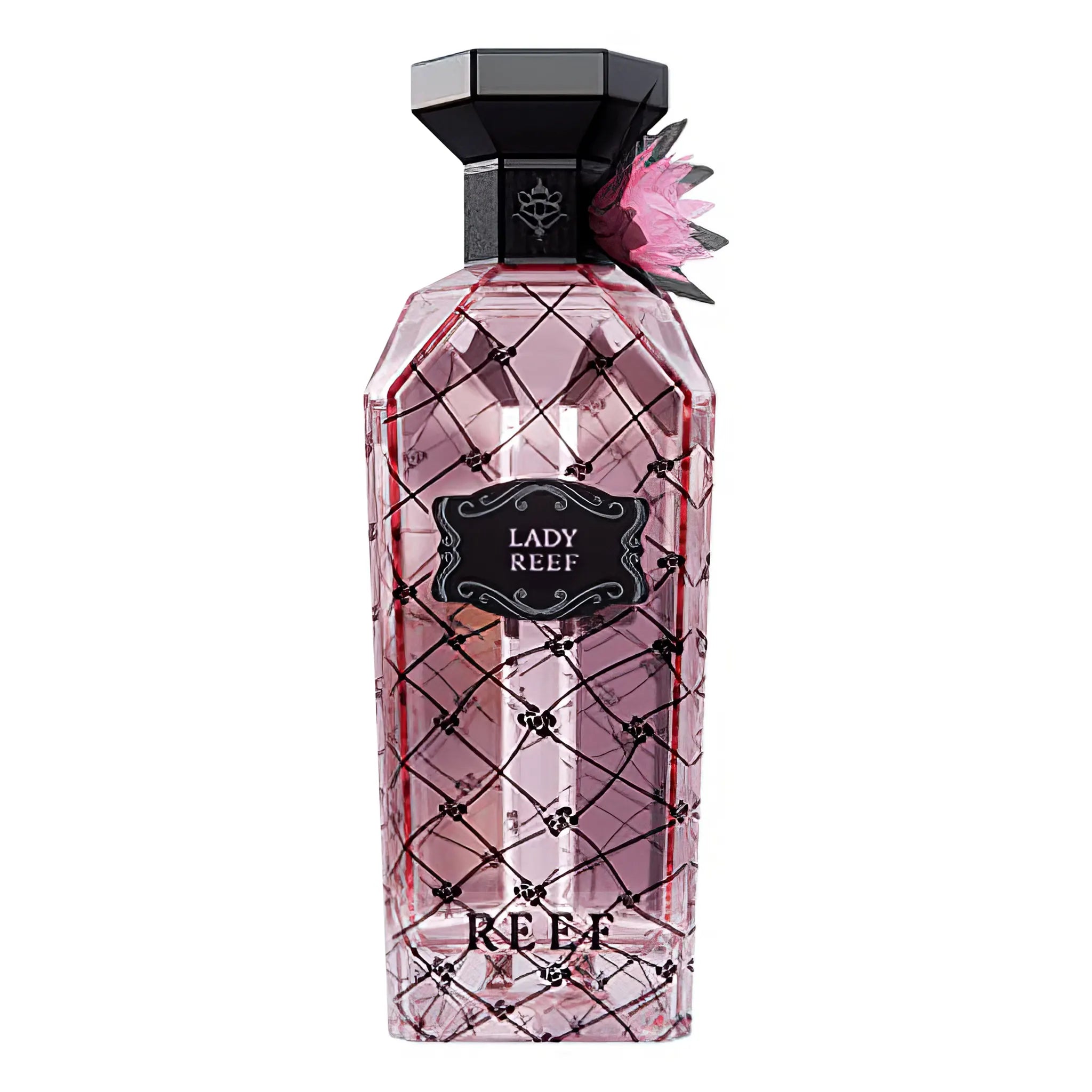 REEF Perfumes REEF Lady Reef Eau De Parfum 150ml