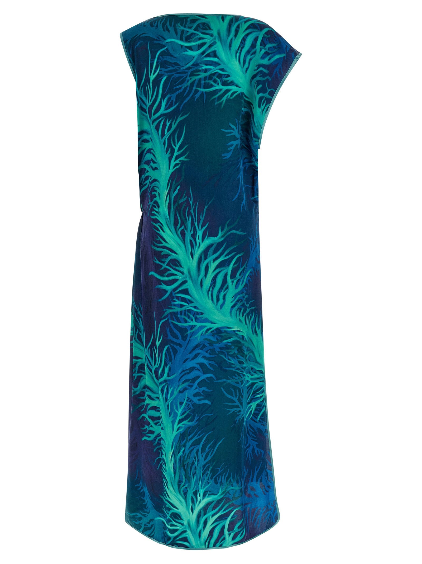 F.r.s. - For Restless Sleepers Briseide Dress - view 2