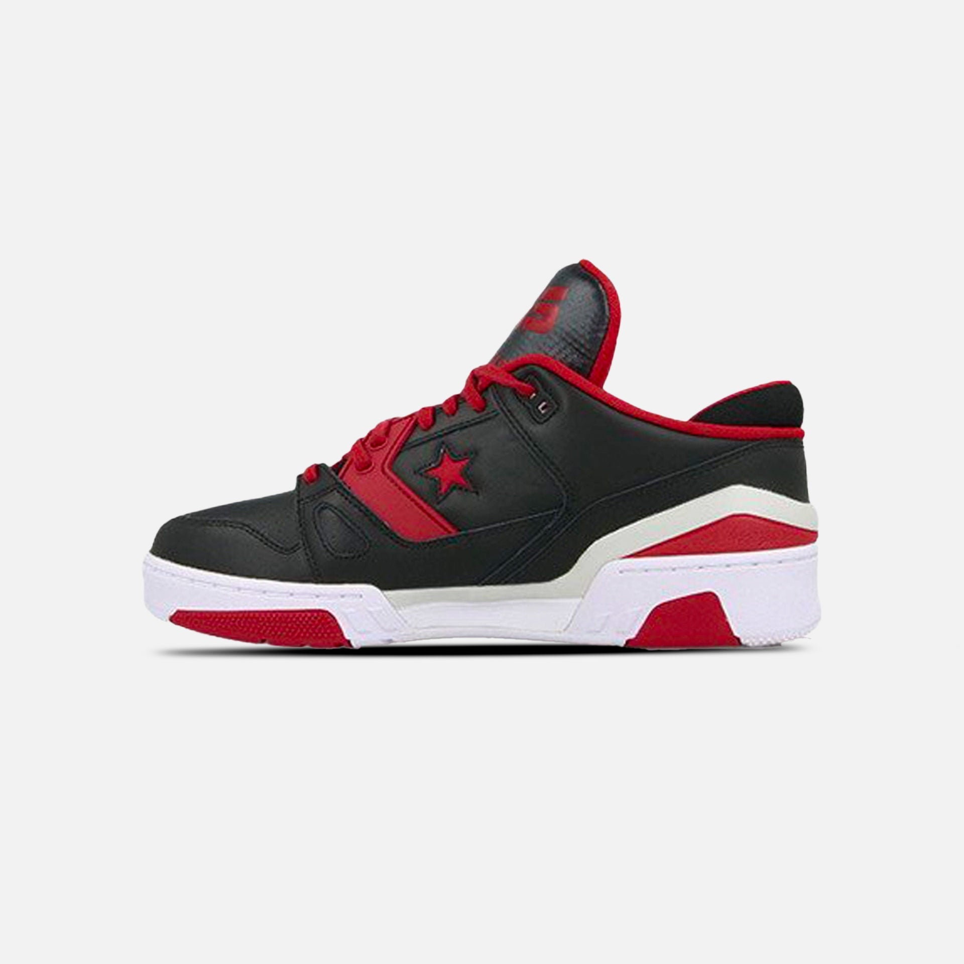 Converse | OG ERX 260 BRED - view 3