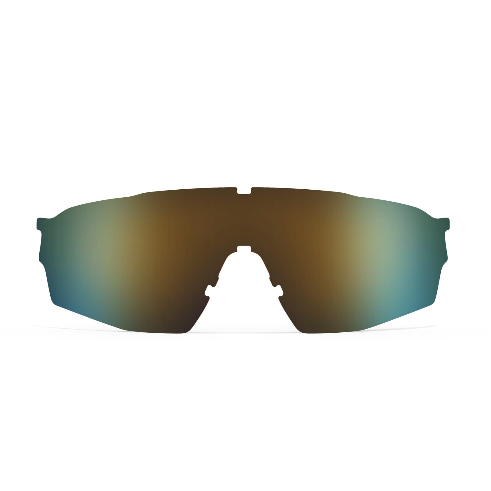 ROKA SR-1 Accessory Lenses - view 9
