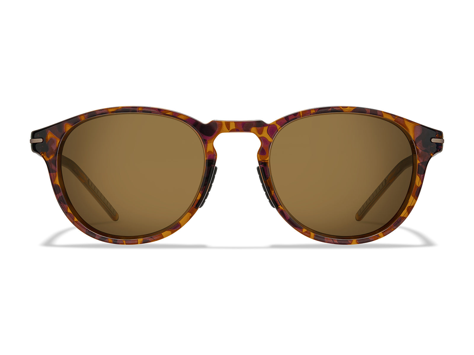 ROKA Oslo 2.0 Prescription Sunglasses - view 19