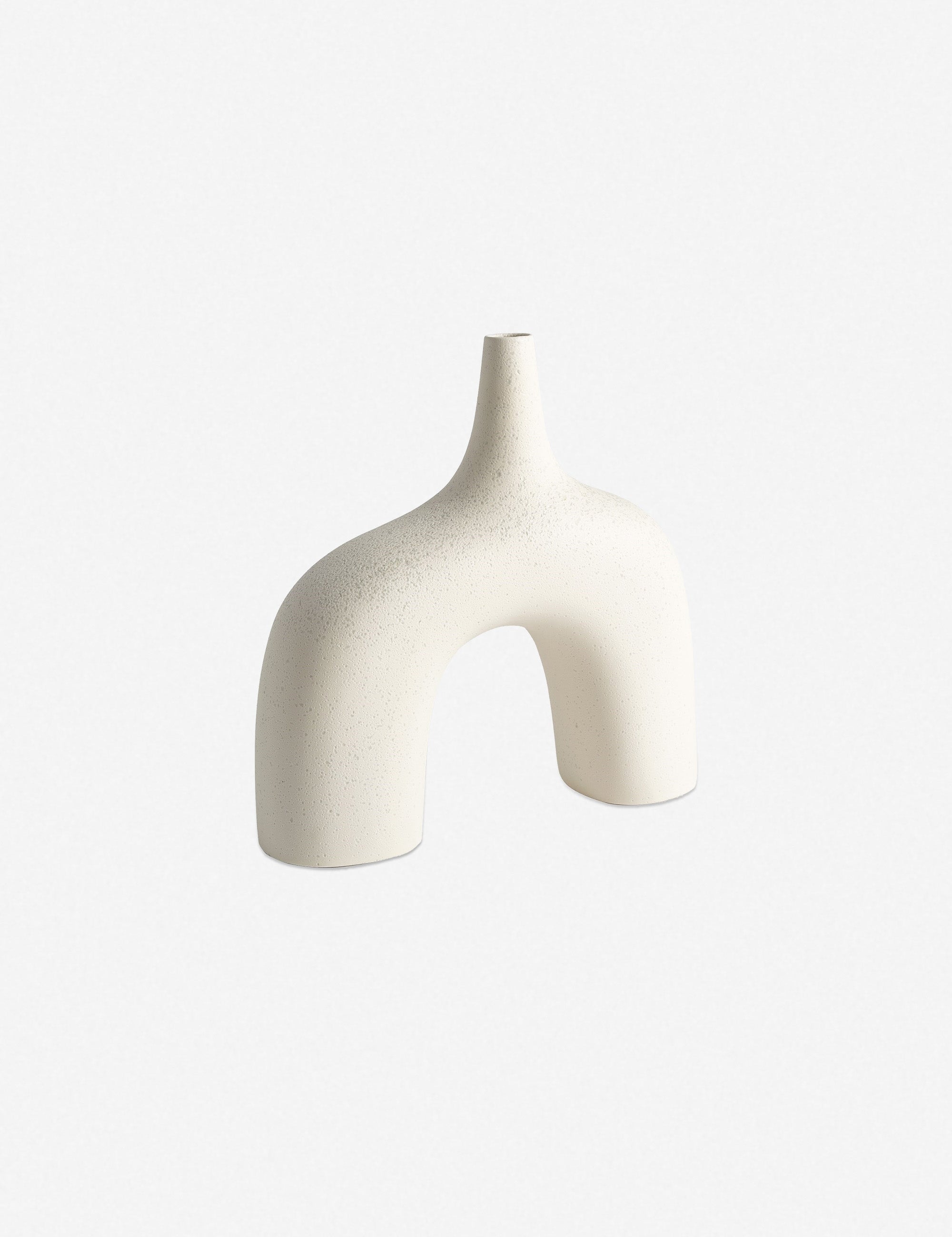 Lulu and Georgia Leonor Decorative Vase - view 5