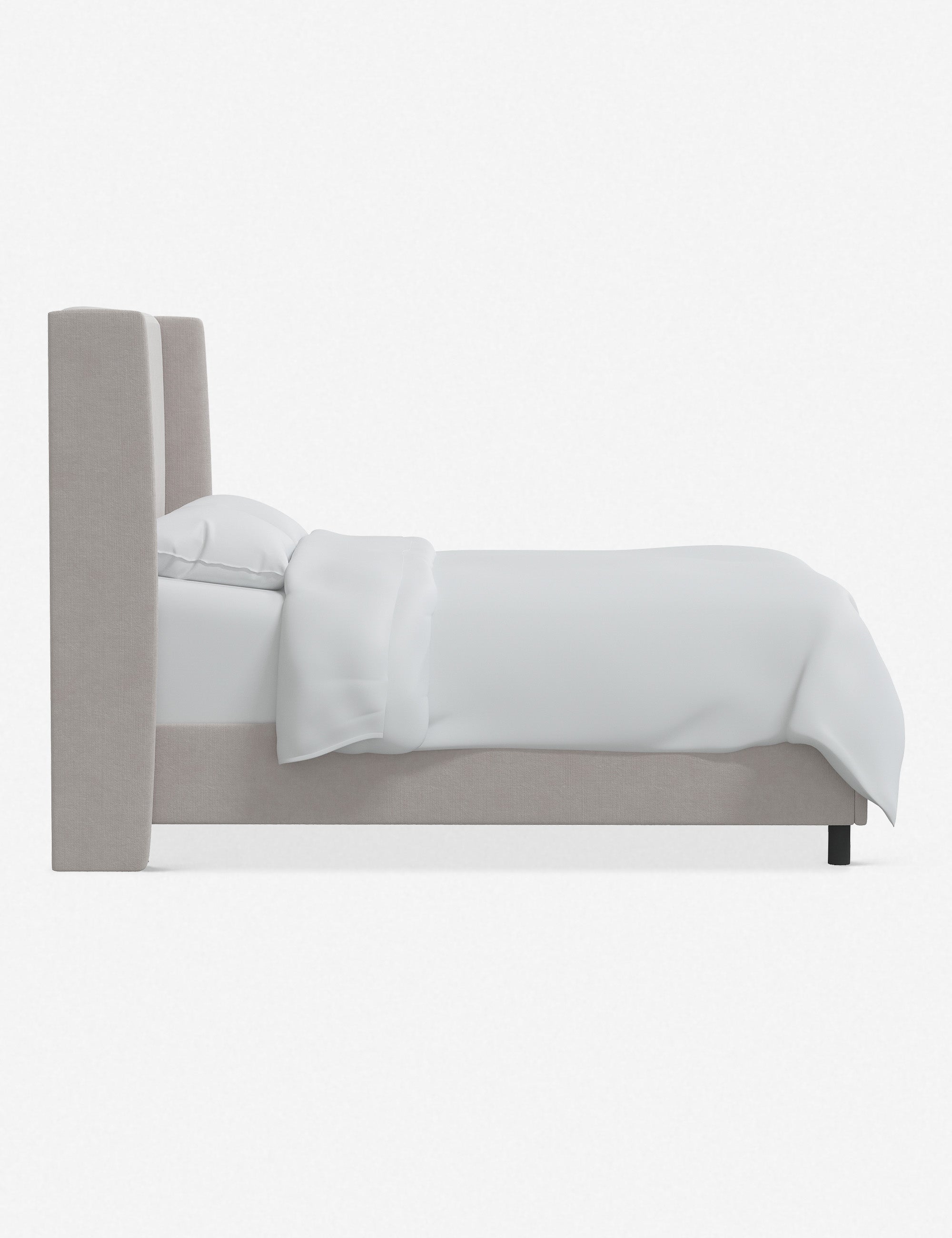 Lulu and Georgia Adara Bed - view 85