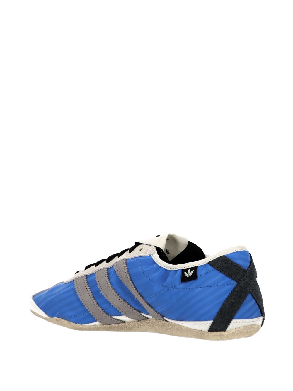 ADIDAS BY SONG FOR THE MUTE Sneakers - view 3