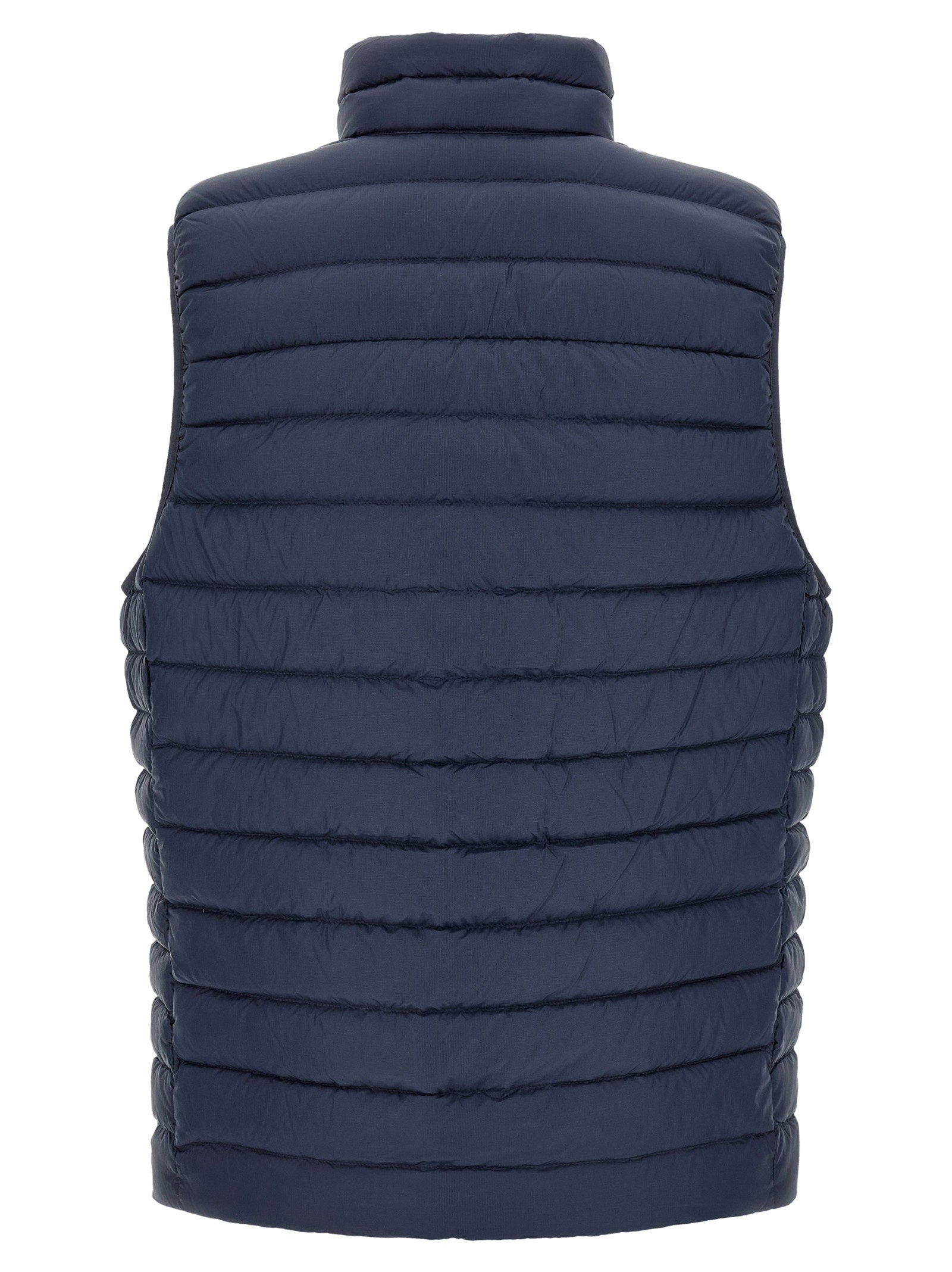 Patagonia Windproof Vest – 100% nylon - view 2