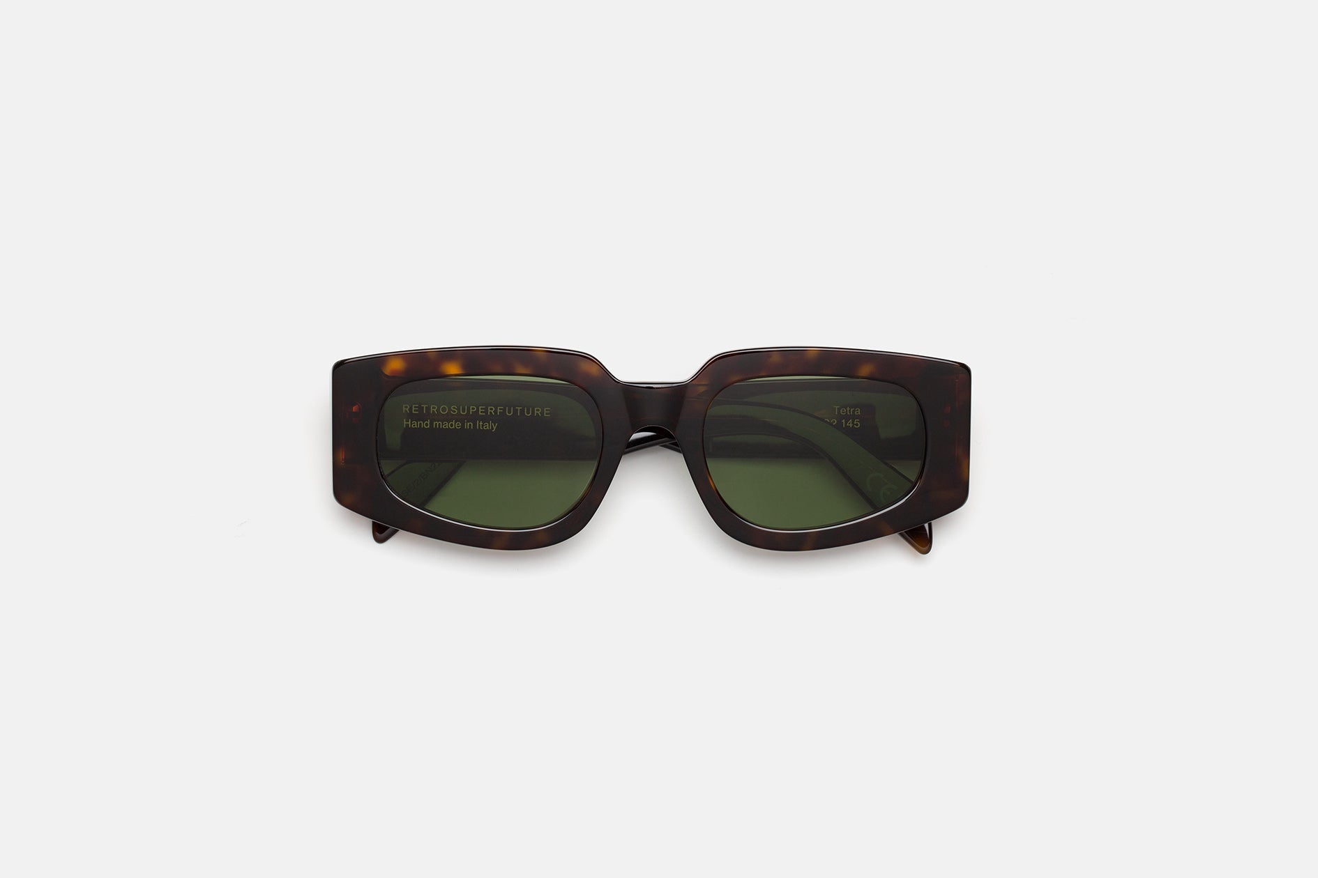 RETROSUPERFUTURE Tetra 3627