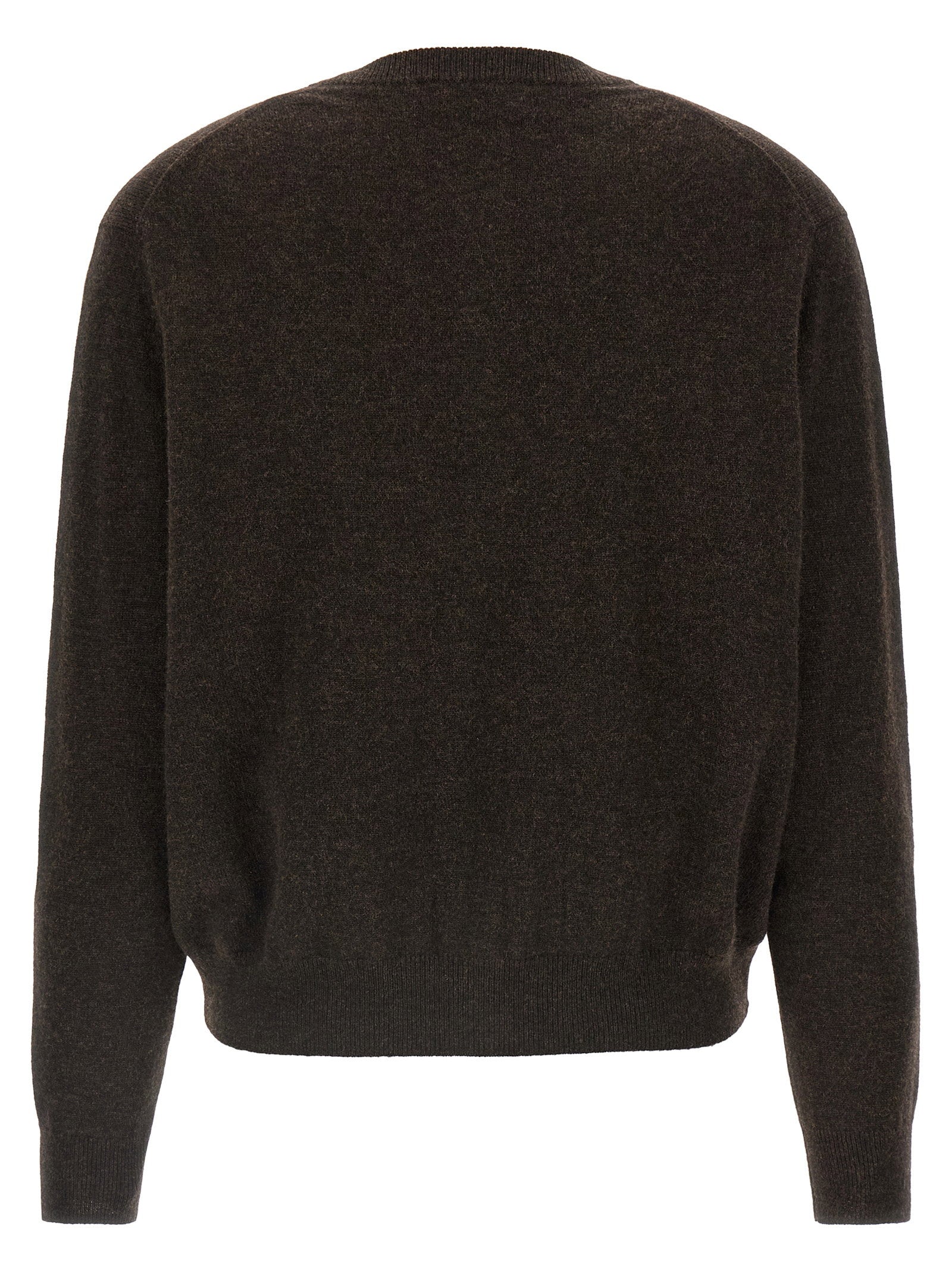 Yves Salomon Cashmere Cardigan – 100% cashmere - view 2