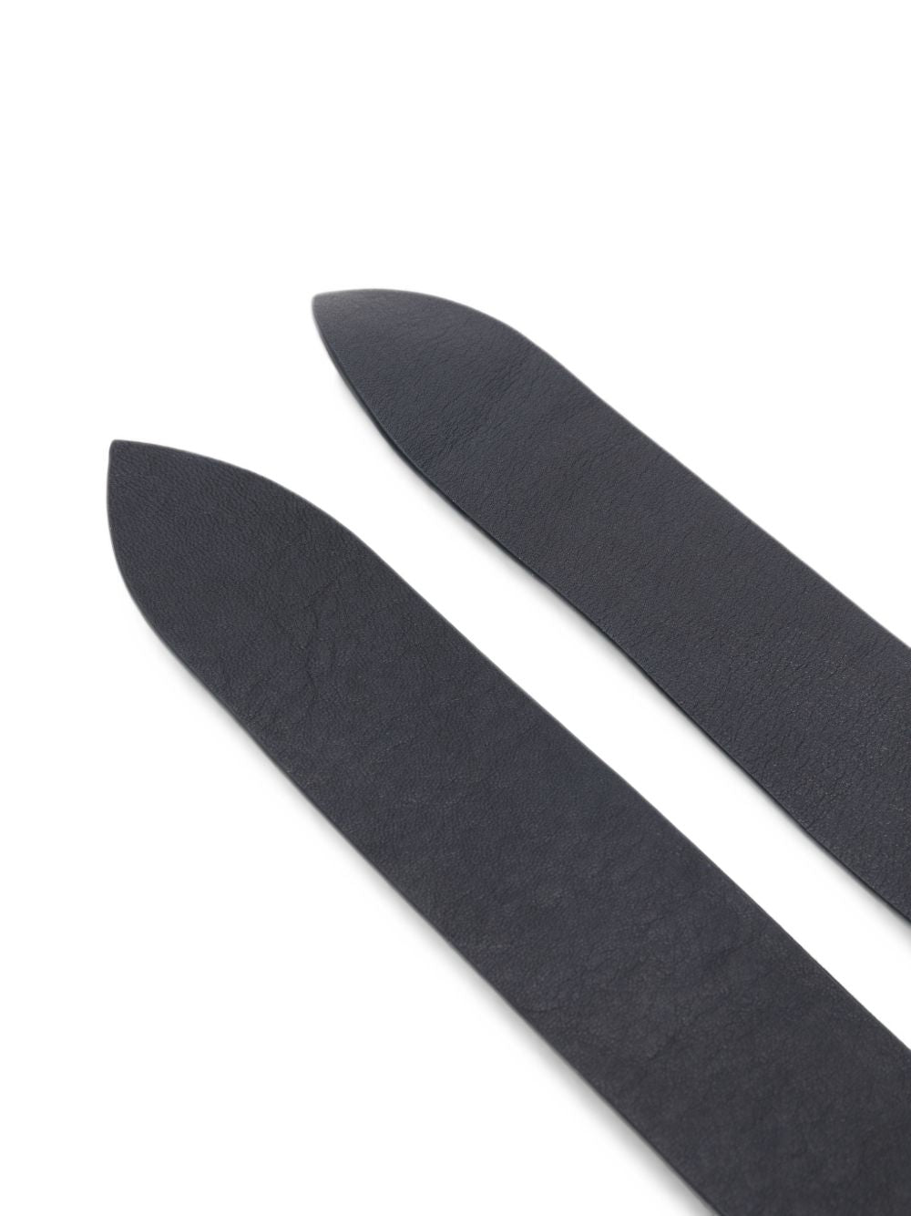 Cortana Belt – Lambskin 100% - view 2