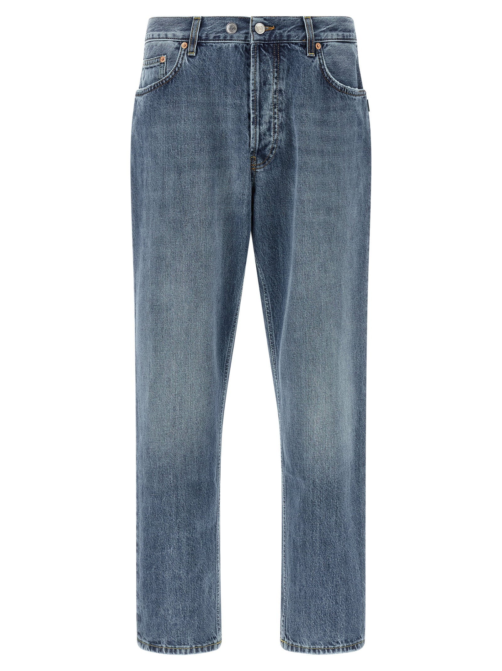 Department 5 Musso Jeans – 100% cotton