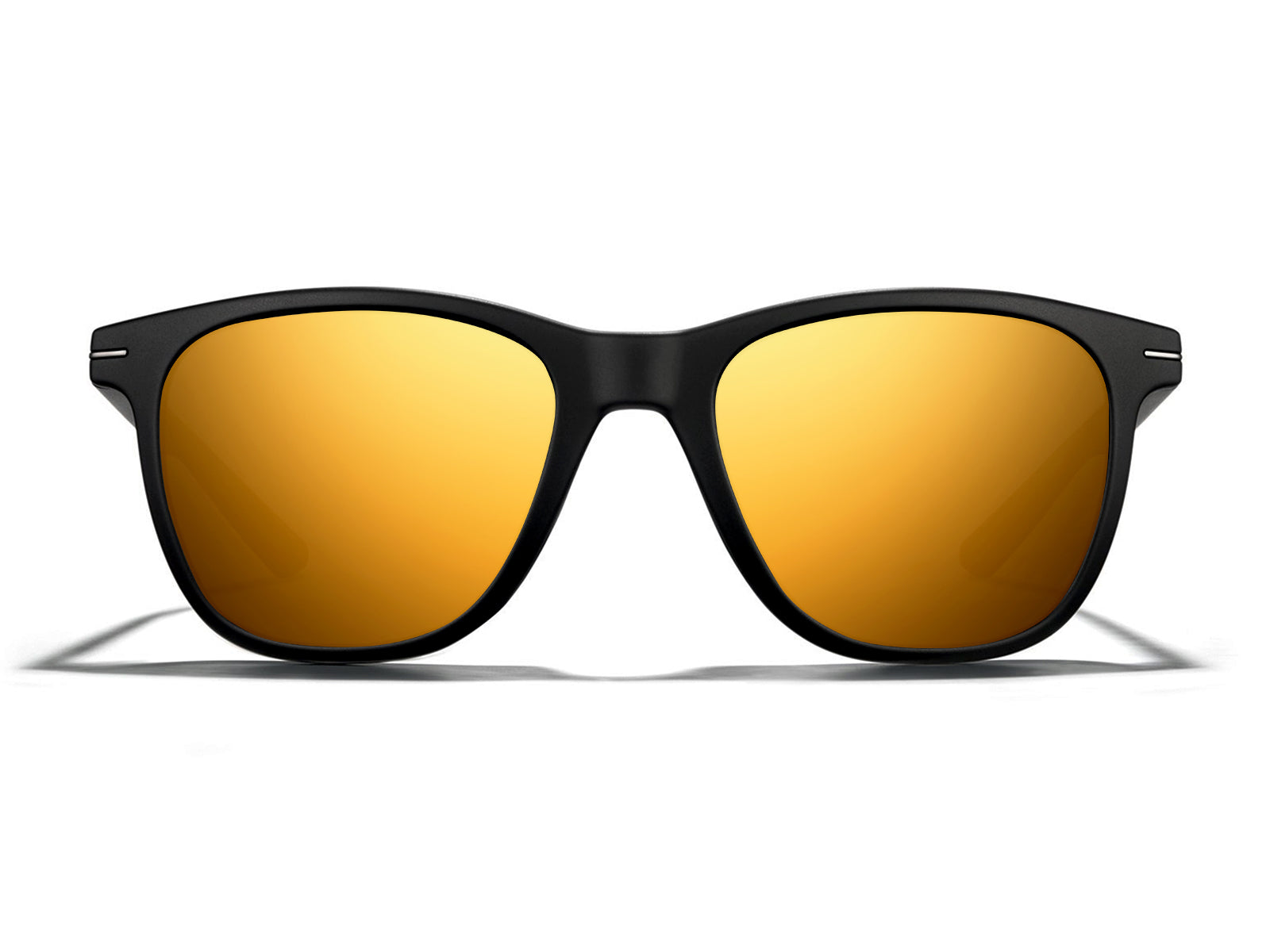 ROKA Halsey Sunglasses - view 7