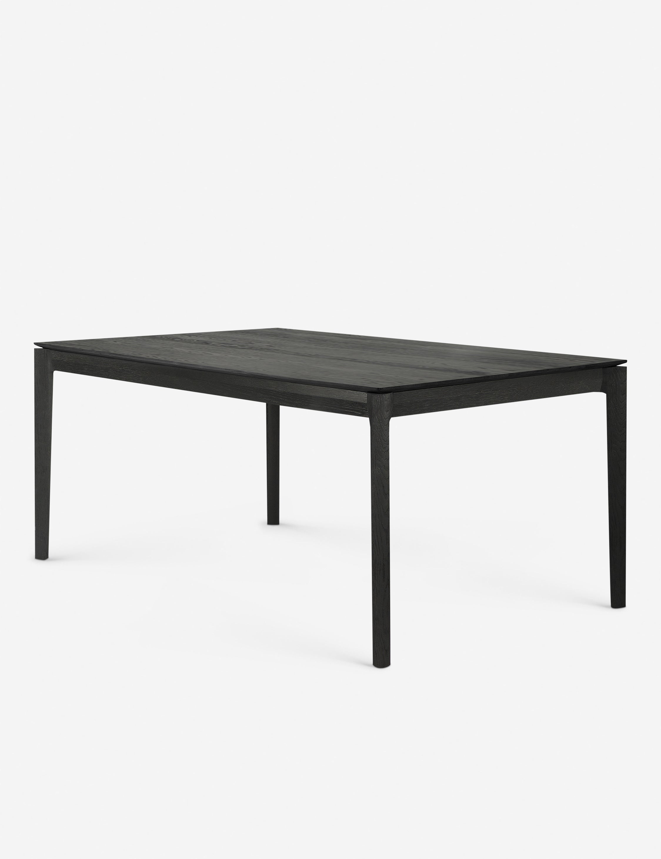 Lulu and Georgia Temple Extendable Dining Table - view 4