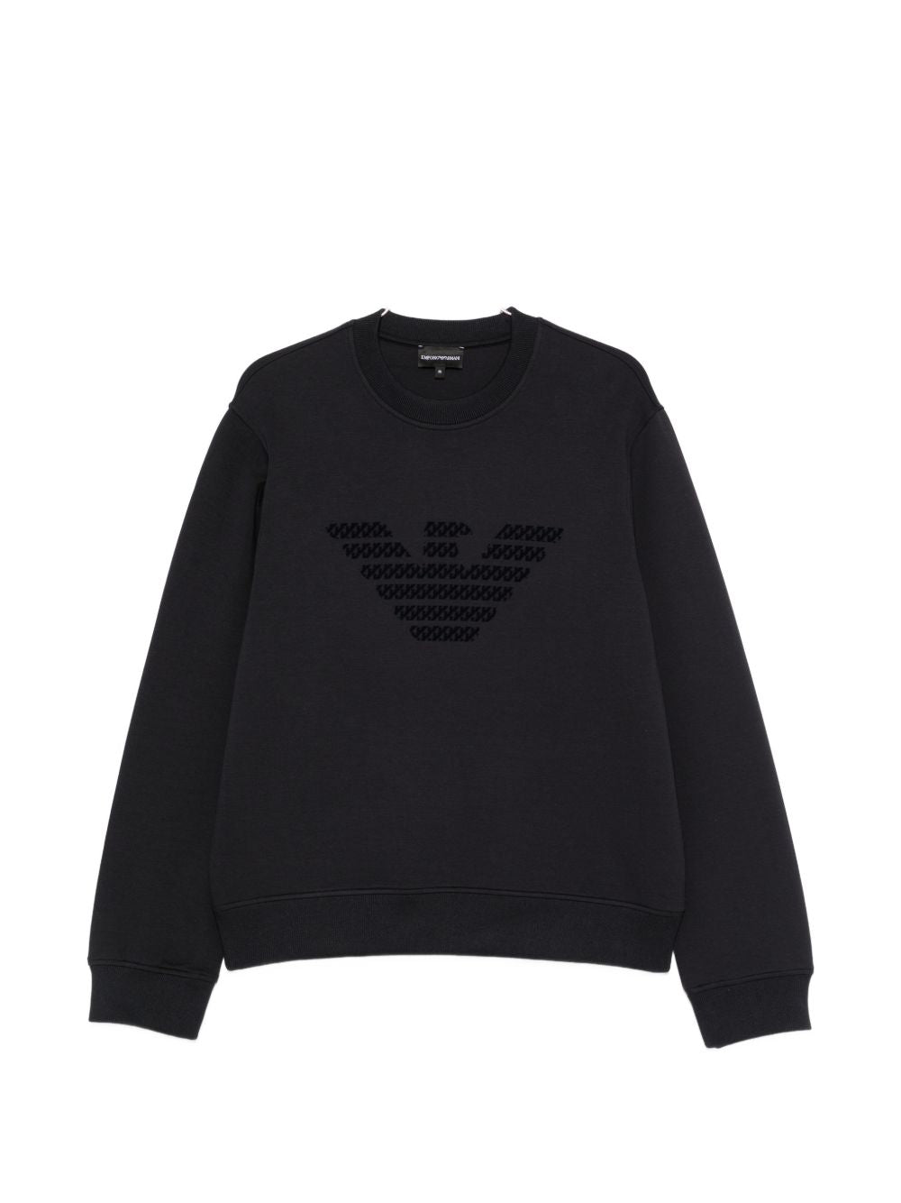 Emporio armani t-shirts – Emporio Armani Shirt