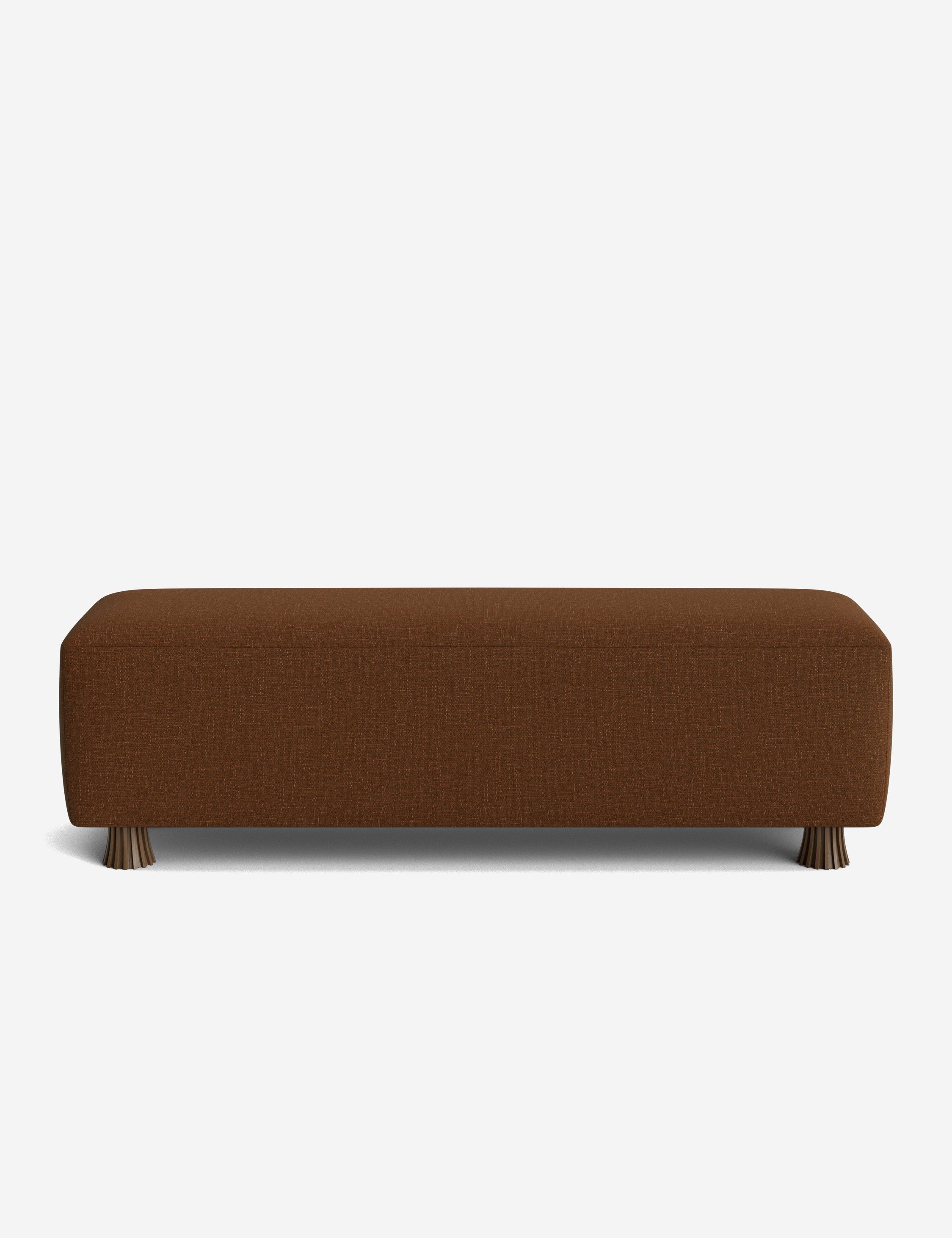 Lulu and Georgia Ansel Bench by DISC Interiors - view 60