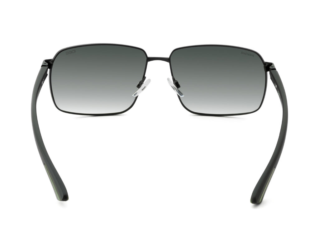 iDEE S3241 C1P 60 SUNGLASSES - view 6