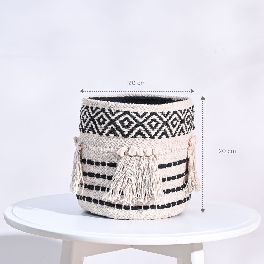 Ugaoo Tassel Cotton Planter - view 5