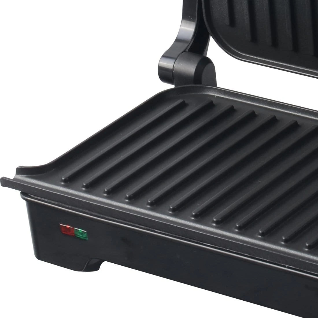 Wonderchef Sanjeev Kapoor Tandoor Ultima Standard Size, 1200W. - view 3