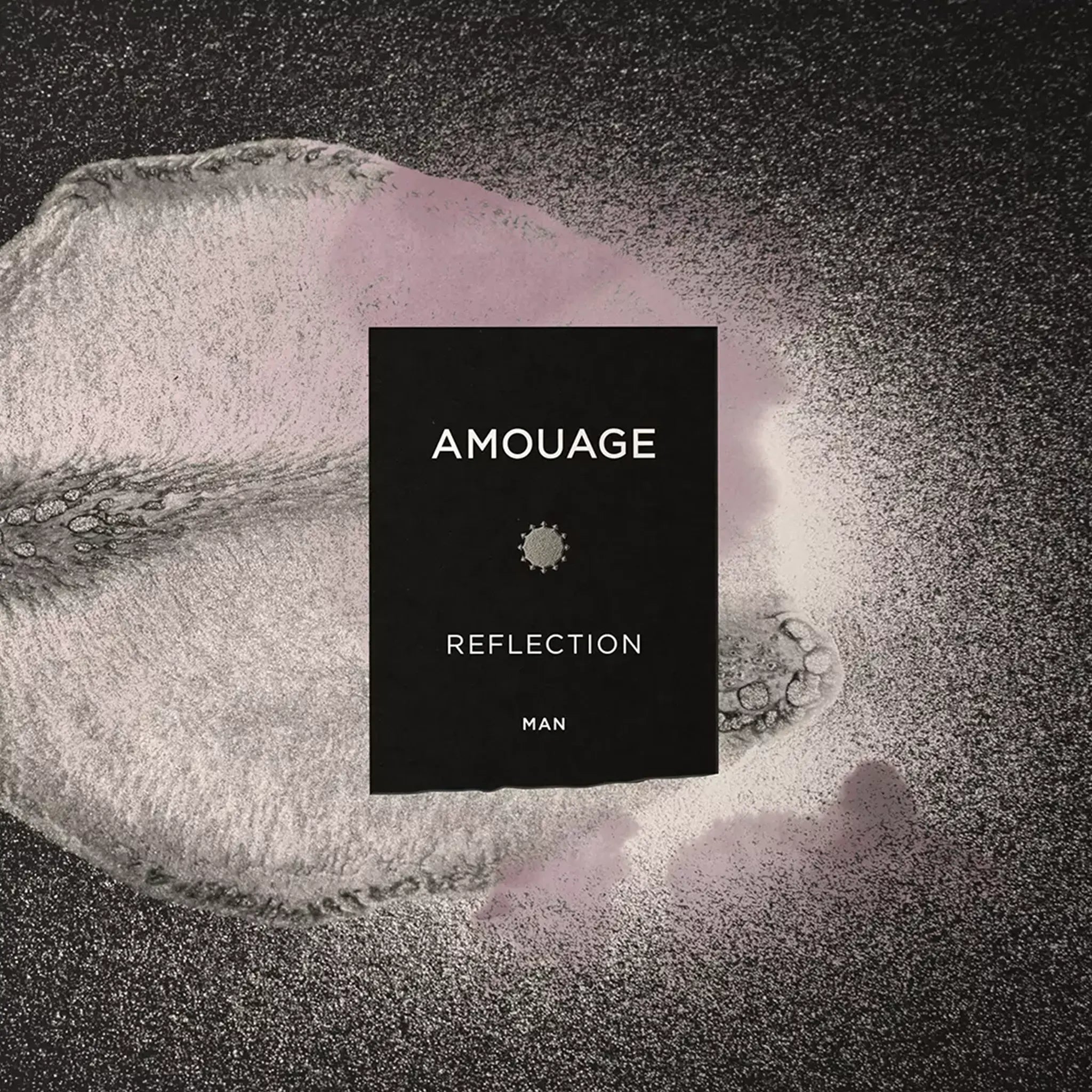 Amouage Reflection Man Eau De Parfum 100ml - view 5