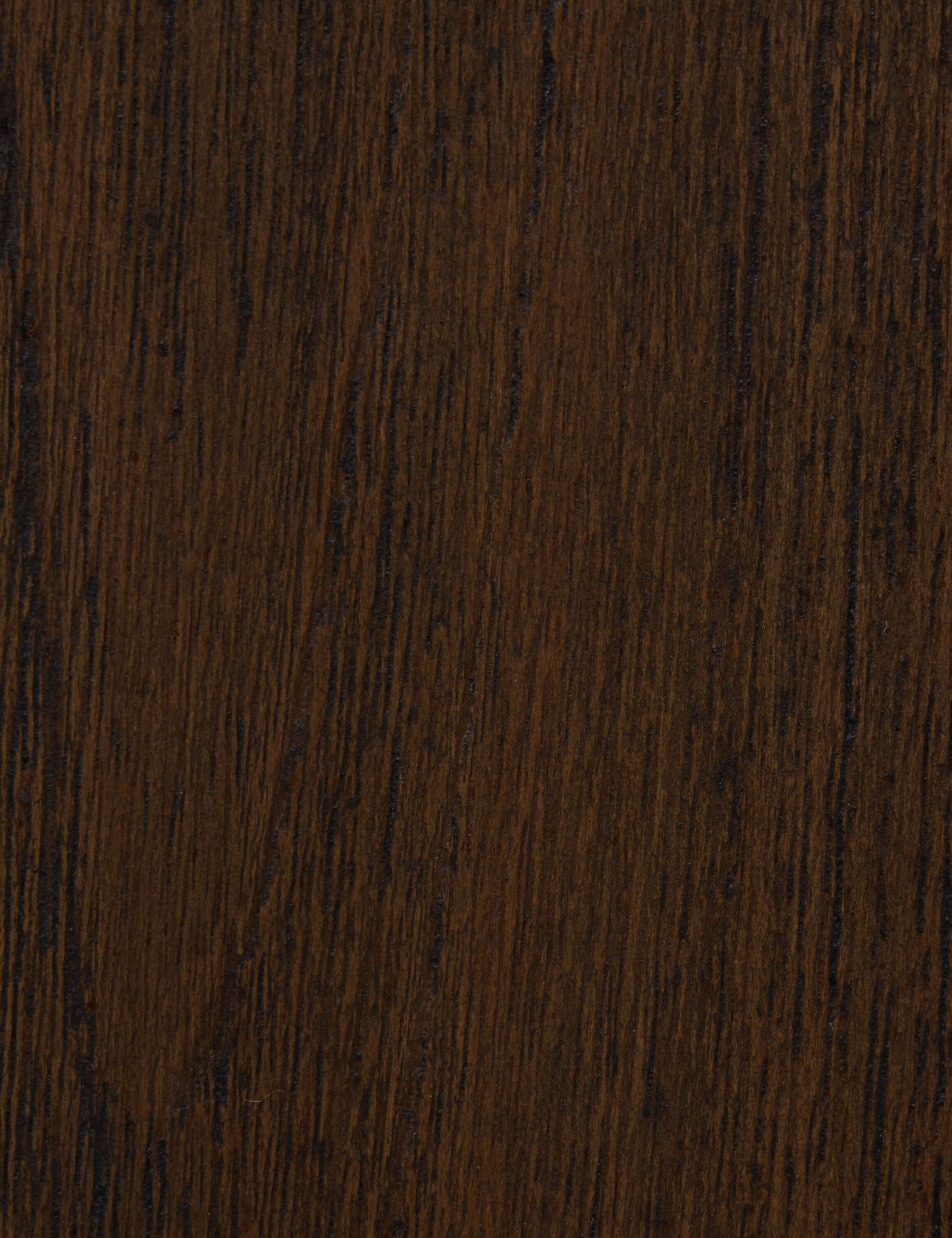 Lulu and Georgia Diletta Outdoor Accent Chair - view 9