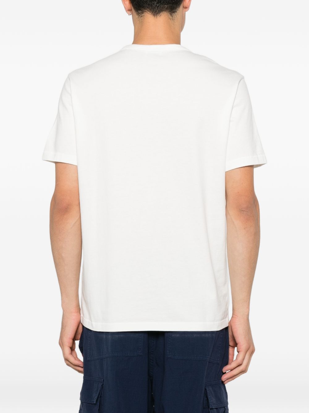 Kenzo Shirt – COTTON 100% - view 2