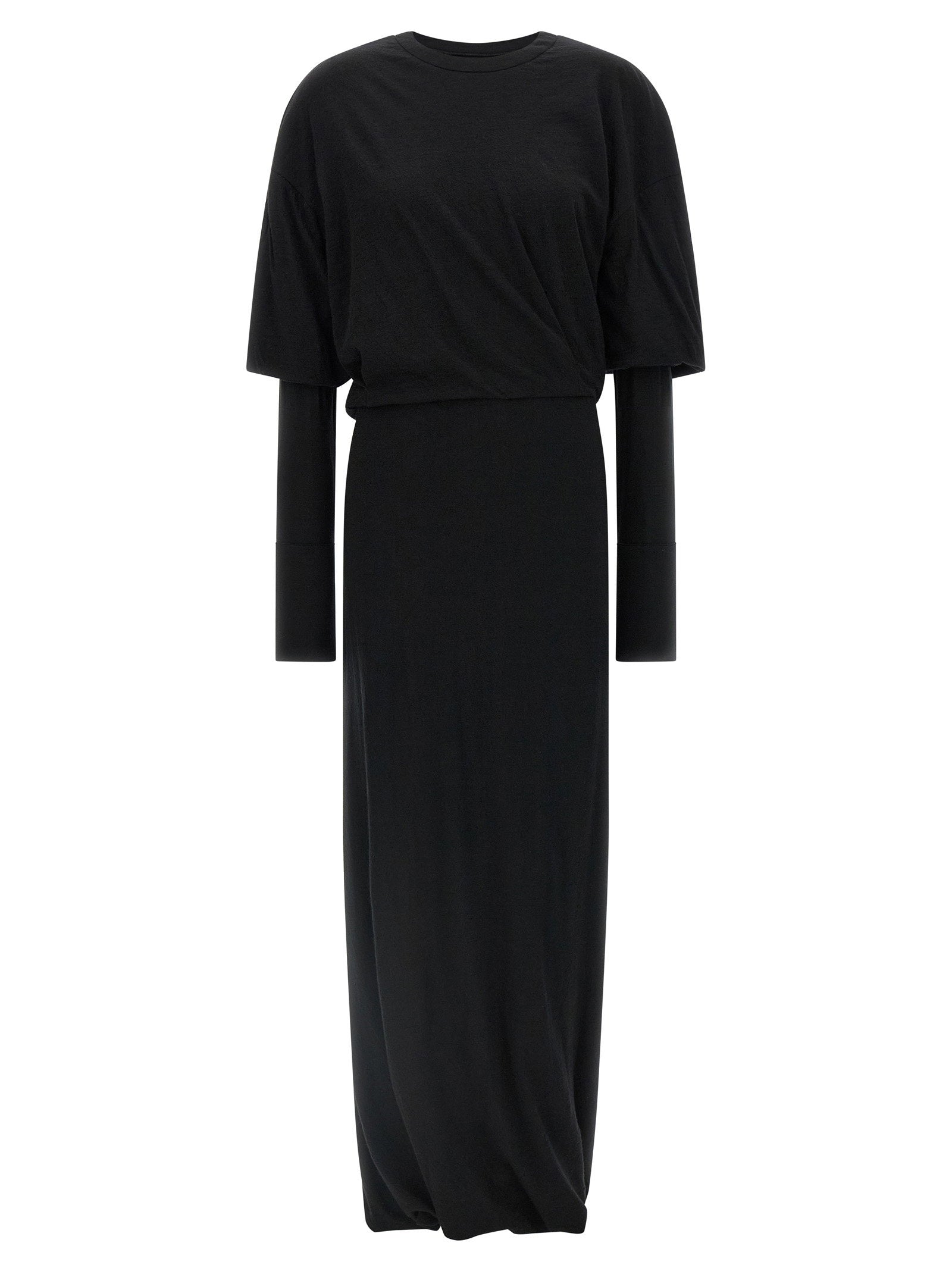 Darkpark New Marlin Dress