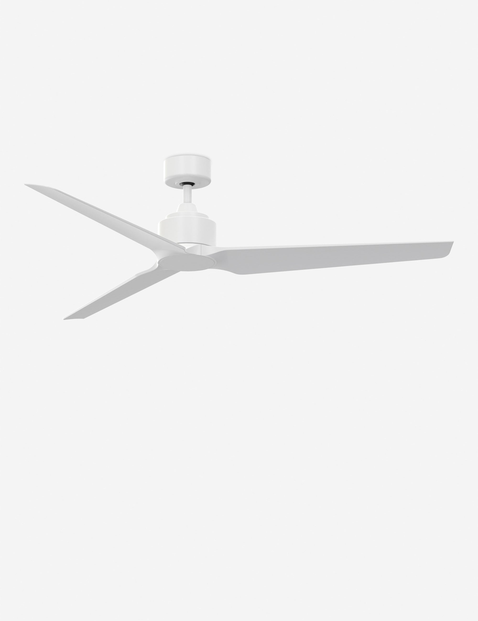 Lulu and Georgia Aurore Ceiling Fan - view 2