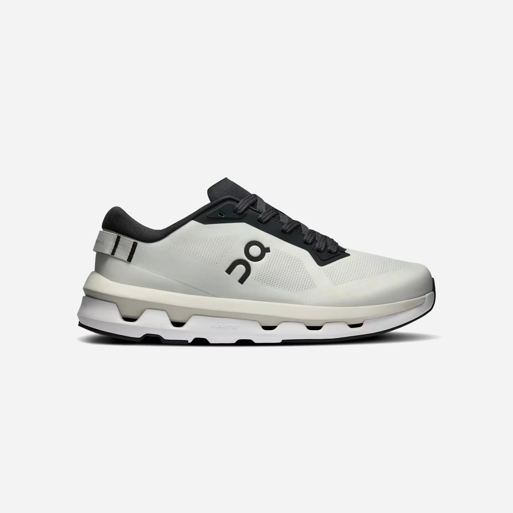 Cloudzone ice black – ON Cloudzone Ice/Black WMNS